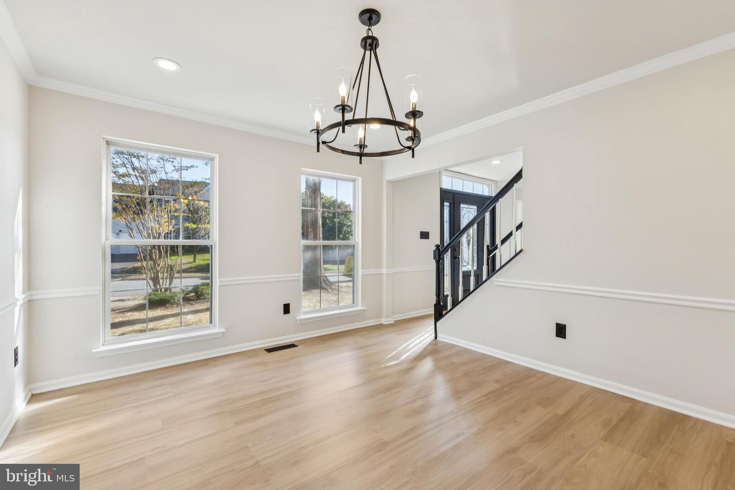 3 DEVONSHIRE LN, STAFFORD, Virginia 22554, 4 Bedrooms Bedrooms, ,3 BathroomsBathrooms,Residential,For sale,3 DEVONSHIRE LN,VAST2043532 MLS # VAST2043532 3 DEVONSHIRE LN, STAFFORD, Virginia 22554, 4 Bedrooms Bedrooms, ,3 BathroomsBathrooms,Residential,For sale,3 DEVONSHIRE LN,VAST2043532 MLS # VAST2043532