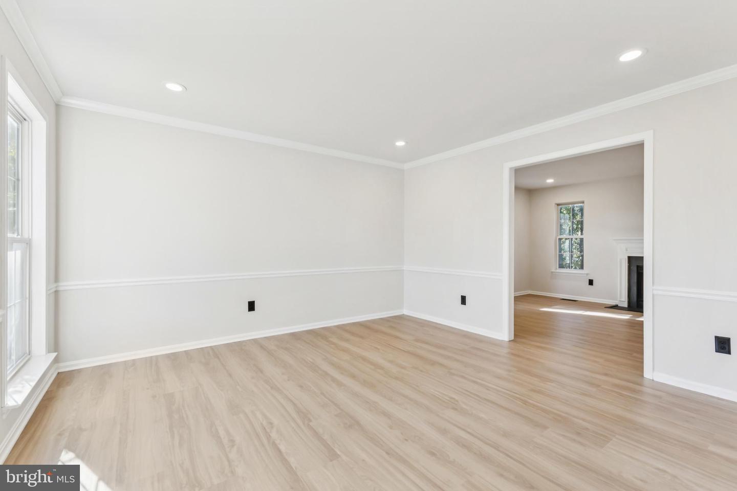 3 DEVONSHIRE LN, STAFFORD, Virginia 22554, 4 Bedrooms Bedrooms, ,3 BathroomsBathrooms,Residential,For sale,3 DEVONSHIRE LN,VAST2043532 MLS # VAST2043532 3 DEVONSHIRE LN, STAFFORD, Virginia 22554, 4 Bedrooms Bedrooms, ,3 BathroomsBathrooms,Residential,For sale,3 DEVONSHIRE LN,VAST2043532 MLS # VAST2043532