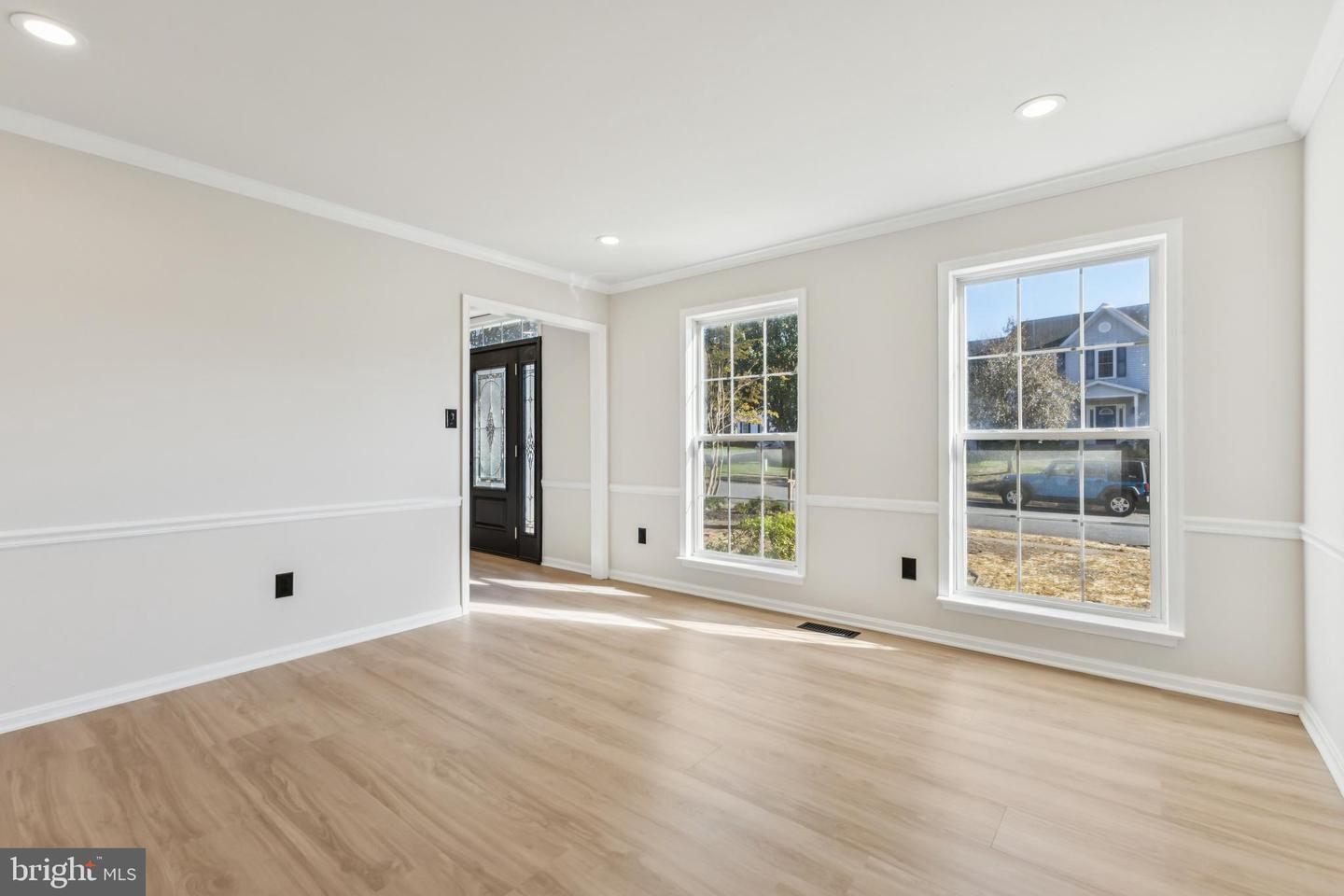 3 DEVONSHIRE LN, STAFFORD, Virginia 22554, 4 Bedrooms Bedrooms, ,3 BathroomsBathrooms,Residential,For sale,3 DEVONSHIRE LN,VAST2043532 MLS # VAST2043532 3 DEVONSHIRE LN, STAFFORD, Virginia 22554, 4 Bedrooms Bedrooms, ,3 BathroomsBathrooms,Residential,For sale,3 DEVONSHIRE LN,VAST2043532 MLS # VAST2043532