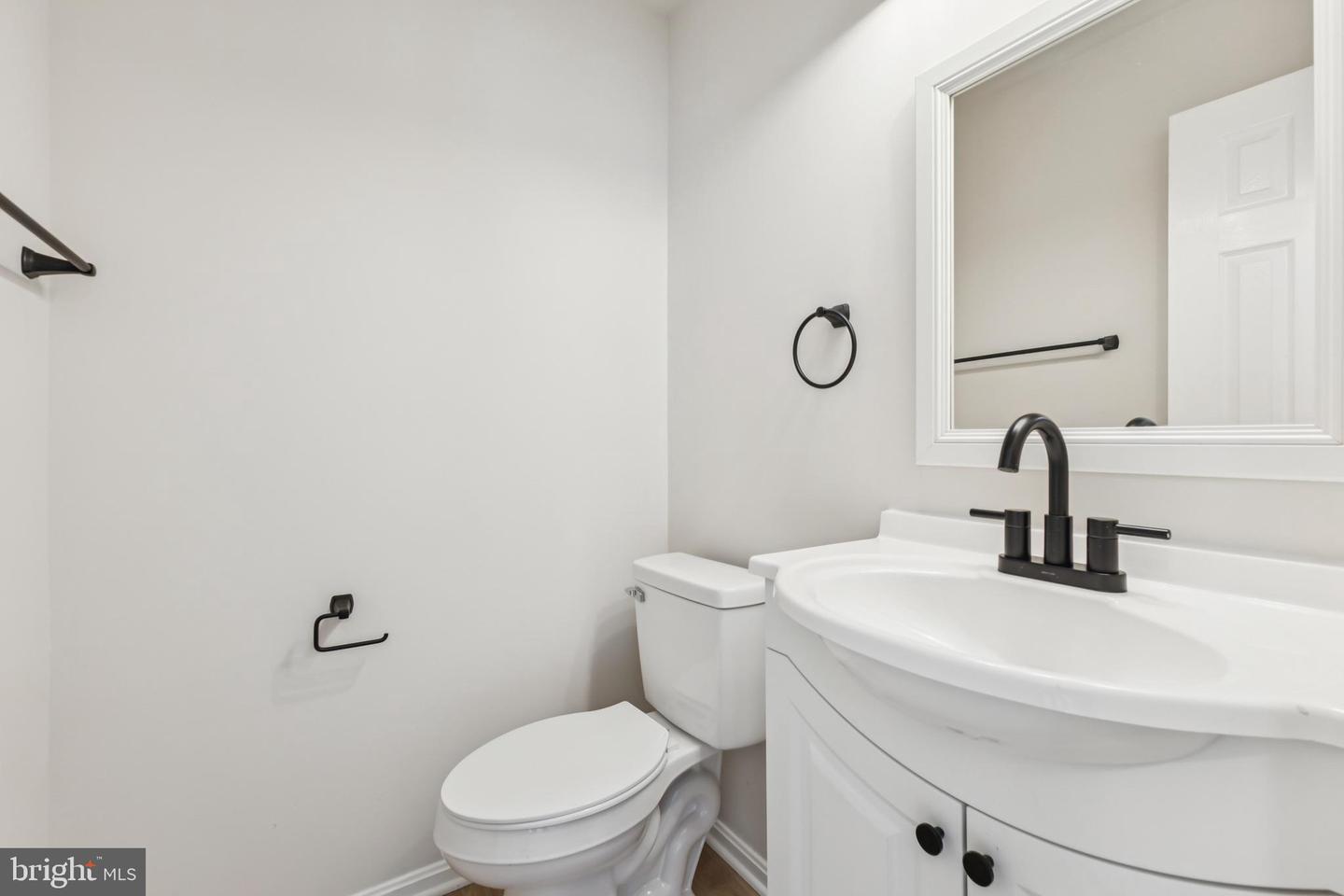 3 DEVONSHIRE LN, STAFFORD, Virginia 22554, 4 Bedrooms Bedrooms, ,3 BathroomsBathrooms,Residential,For sale,3 DEVONSHIRE LN,VAST2043532 MLS # VAST2043532 3 DEVONSHIRE LN, STAFFORD, Virginia 22554, 4 Bedrooms Bedrooms, ,3 BathroomsBathrooms,Residential,For sale,3 DEVONSHIRE LN,VAST2043532 MLS # VAST2043532