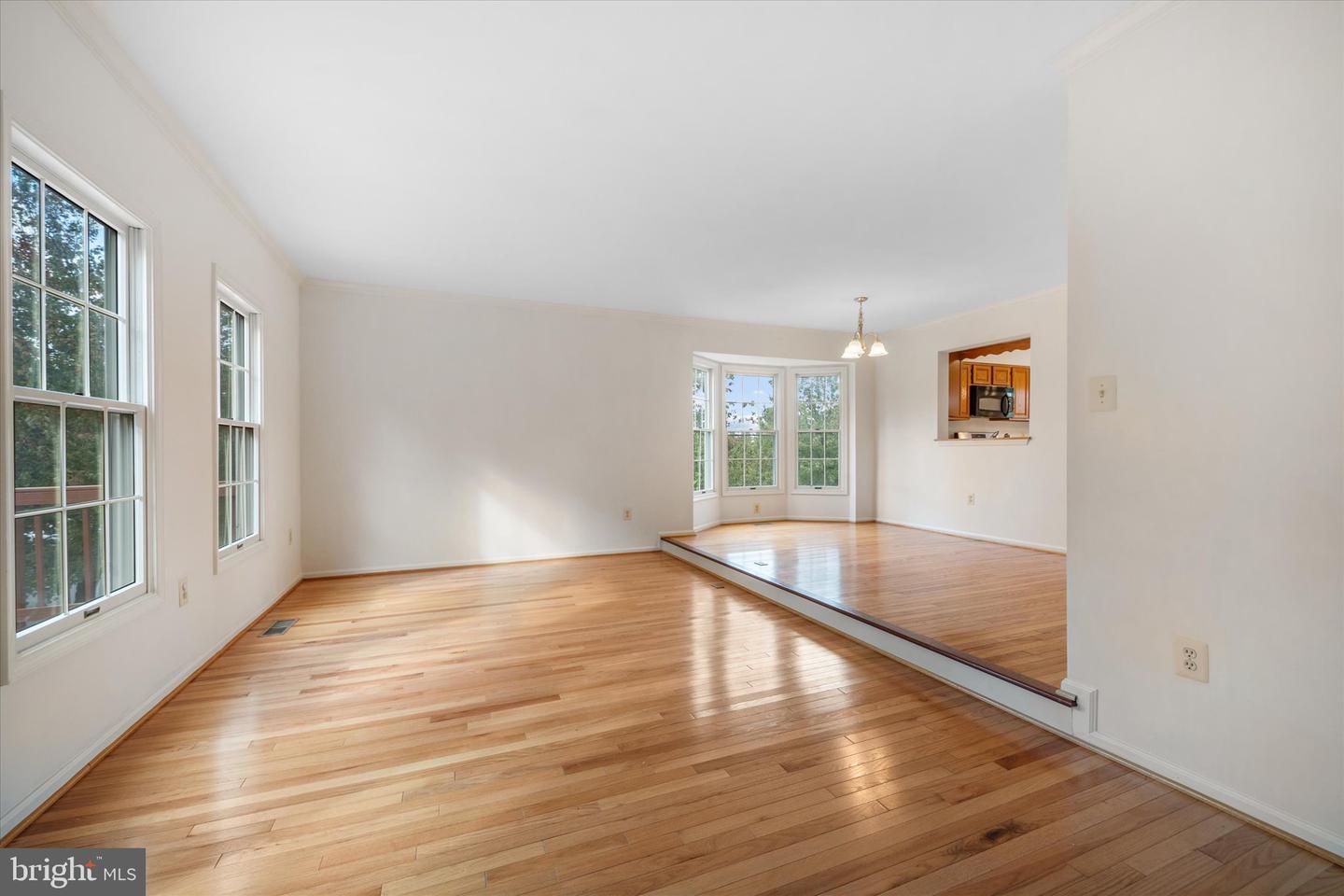 7849 SABRE CT, MANASSAS, Virginia 20109, 3 Bedrooms Bedrooms, ,2 BathroomsBathrooms,Residential,For sale,7849 SABRE CT,VAPW2106108 MLS # VAPW2106108 7849 SABRE CT, MANASSAS, Virginia 20109, 3 Bedrooms Bedrooms, ,2 BathroomsBathrooms,Residential,For sale,7849 SABRE CT,VAPW2106108 MLS # VAPW2106108