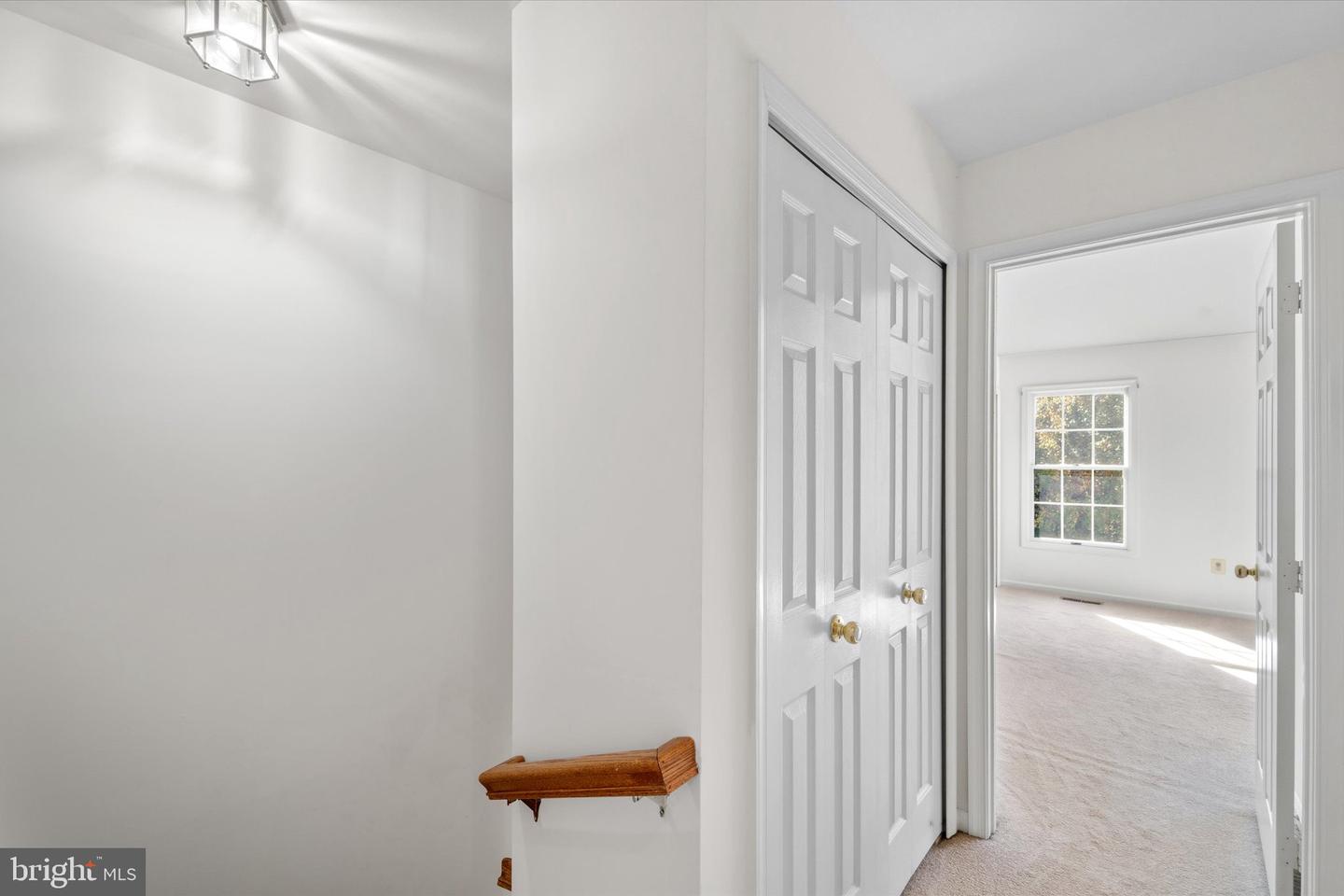 7849 SABRE CT, MANASSAS, Virginia 20109, 3 Bedrooms Bedrooms, ,2 BathroomsBathrooms,Residential,For sale,7849 SABRE CT,VAPW2106108 MLS # VAPW2106108 7849 SABRE CT, MANASSAS, Virginia 20109, 3 Bedrooms Bedrooms, ,2 BathroomsBathrooms,Residential,For sale,7849 SABRE CT,VAPW2106108 MLS # VAPW2106108