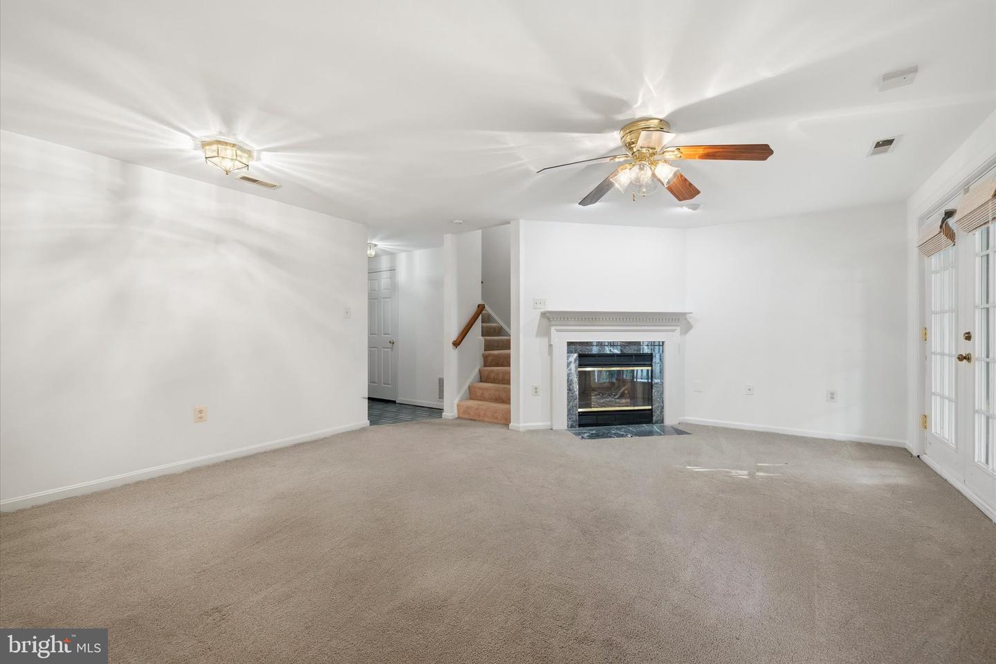 7849 SABRE CT, MANASSAS, Virginia 20109, 3 Bedrooms Bedrooms, ,2 BathroomsBathrooms,Residential,For sale,7849 SABRE CT,VAPW2106108 MLS # VAPW2106108 7849 SABRE CT, MANASSAS, Virginia 20109, 3 Bedrooms Bedrooms, ,2 BathroomsBathrooms,Residential,For sale,7849 SABRE CT,VAPW2106108 MLS # VAPW2106108