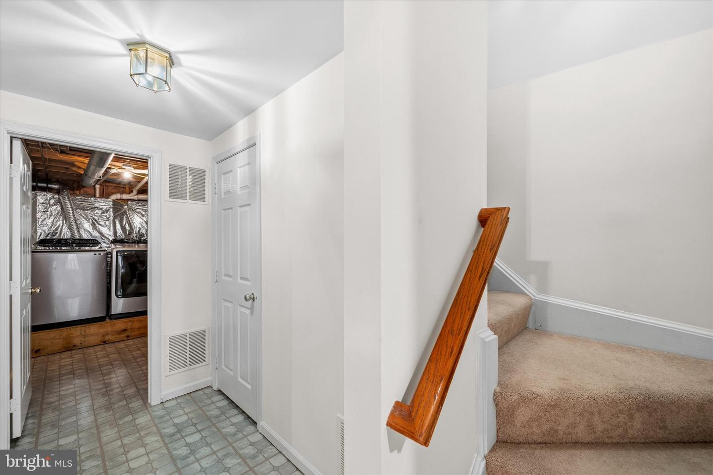 7849 SABRE CT, MANASSAS, Virginia 20109, 3 Bedrooms Bedrooms, ,2 BathroomsBathrooms,Residential,For sale,7849 SABRE CT,VAPW2106108 MLS # VAPW2106108 7849 SABRE CT, MANASSAS, Virginia 20109, 3 Bedrooms Bedrooms, ,2 BathroomsBathrooms,Residential,For sale,7849 SABRE CT,VAPW2106108 MLS # VAPW2106108