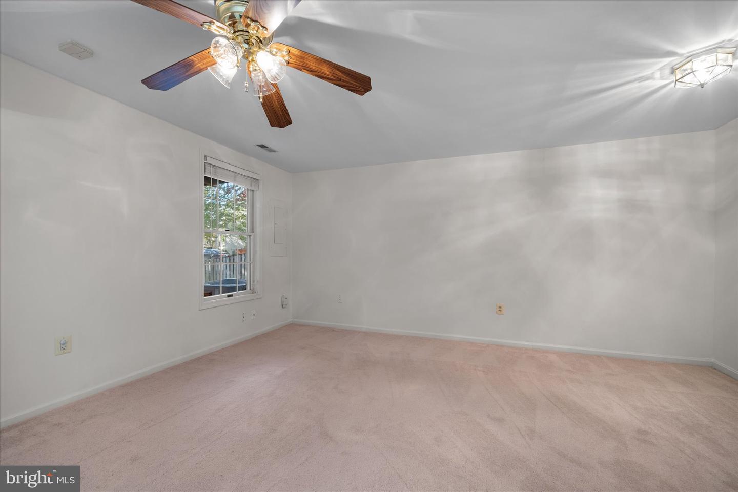 7849 SABRE CT, MANASSAS, Virginia 20109, 3 Bedrooms Bedrooms, ,2 BathroomsBathrooms,Residential,For sale,7849 SABRE CT,VAPW2106108 MLS # VAPW2106108 7849 SABRE CT, MANASSAS, Virginia 20109, 3 Bedrooms Bedrooms, ,2 BathroomsBathrooms,Residential,For sale,7849 SABRE CT,VAPW2106108 MLS # VAPW2106108