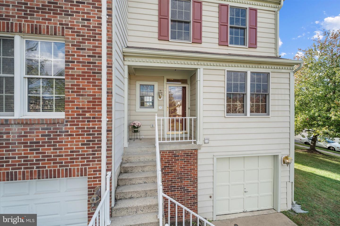 7849 SABRE CT, MANASSAS, Virginia 20109, 3 Bedrooms Bedrooms, ,2 BathroomsBathrooms,Residential,For sale,7849 SABRE CT,VAPW2106108 MLS # VAPW2106108 7849 SABRE CT, MANASSAS, Virginia 20109, 3 Bedrooms Bedrooms, ,2 BathroomsBathrooms,Residential,For sale,7849 SABRE CT,VAPW2106108 MLS # VAPW2106108