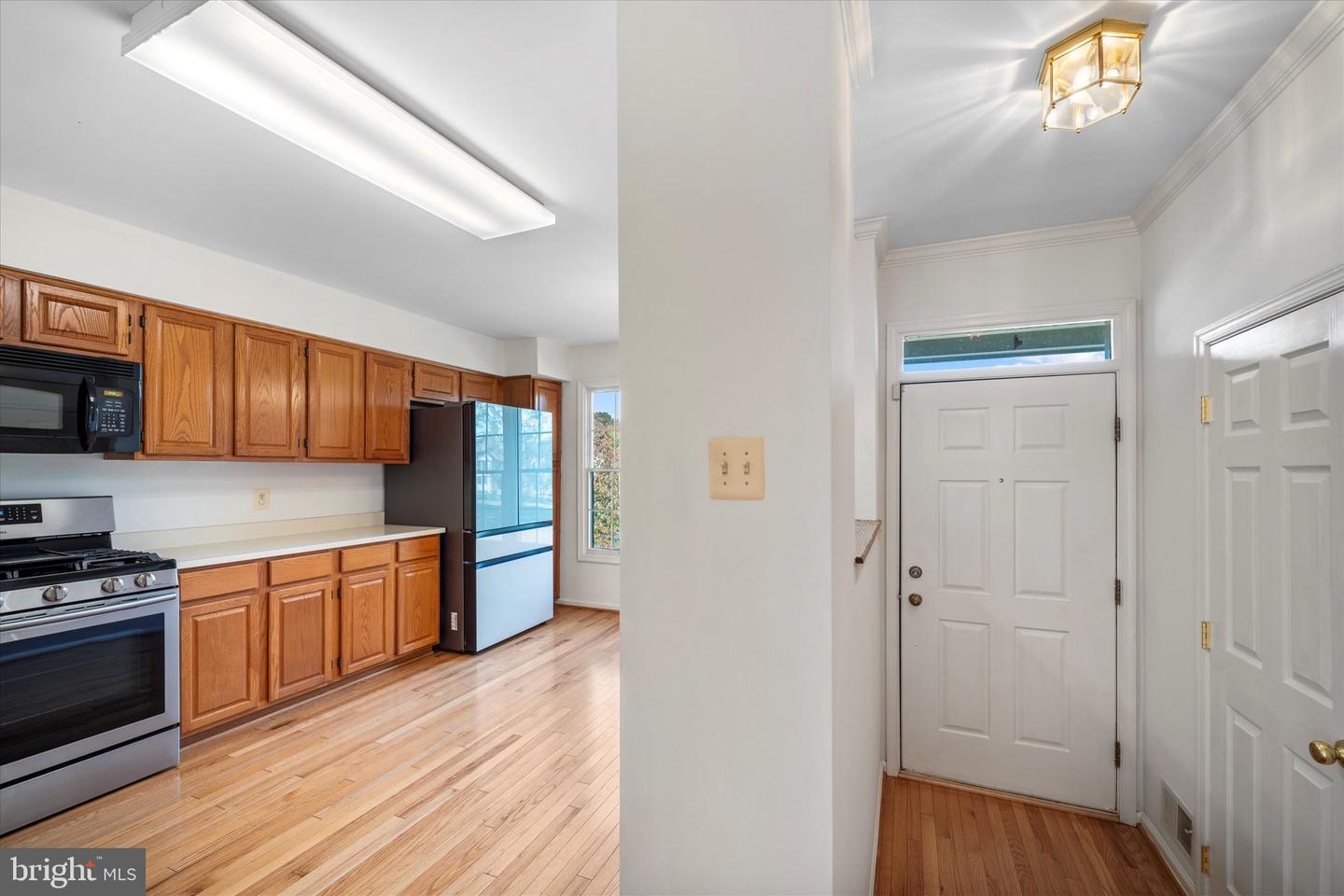 7849 SABRE CT, MANASSAS, Virginia 20109, 3 Bedrooms Bedrooms, ,2 BathroomsBathrooms,Residential,For sale,7849 SABRE CT,VAPW2106108 MLS # VAPW2106108 7849 SABRE CT, MANASSAS, Virginia 20109, 3 Bedrooms Bedrooms, ,2 BathroomsBathrooms,Residential,For sale,7849 SABRE CT,VAPW2106108 MLS # VAPW2106108