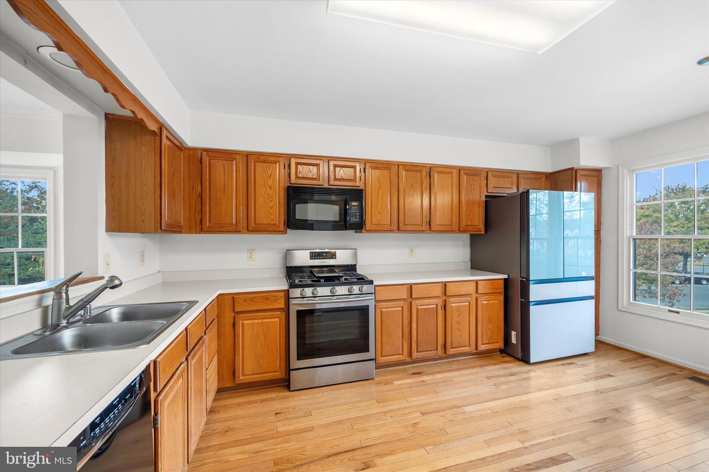 7849 SABRE CT, MANASSAS, Virginia 20109, 3 Bedrooms Bedrooms, ,2 BathroomsBathrooms,Residential,For sale,7849 SABRE CT,VAPW2106108 MLS # VAPW2106108 7849 SABRE CT, MANASSAS, Virginia 20109, 3 Bedrooms Bedrooms, ,2 BathroomsBathrooms,Residential,For sale,7849 SABRE CT,VAPW2106108 MLS # VAPW2106108