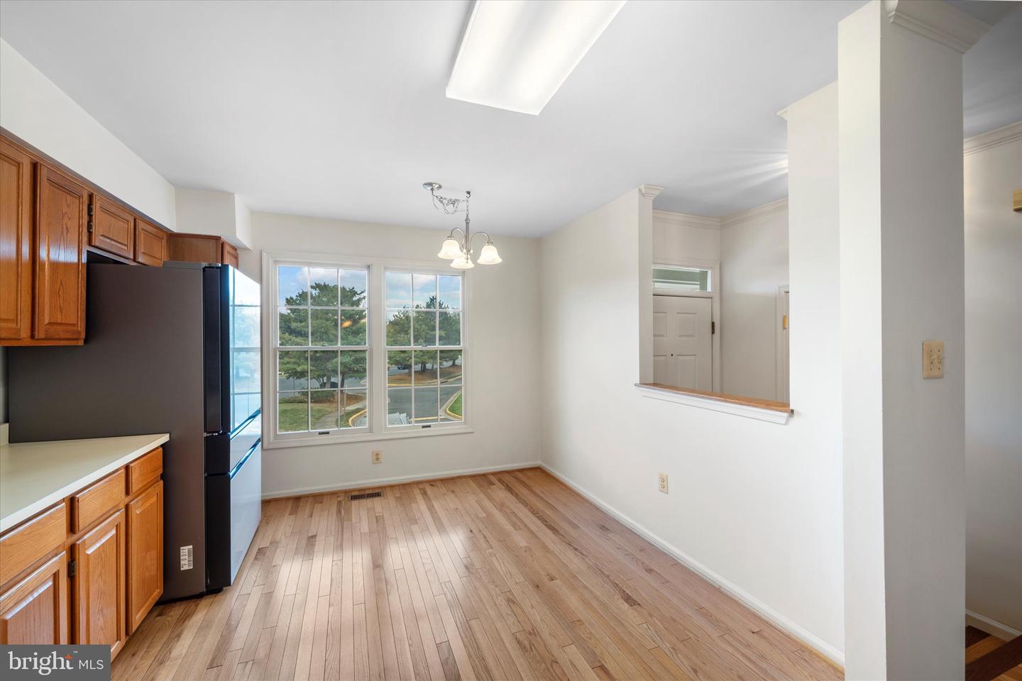 7849 SABRE CT, MANASSAS, Virginia 20109, 3 Bedrooms Bedrooms, ,2 BathroomsBathrooms,Residential,For sale,7849 SABRE CT,VAPW2106108 MLS # VAPW2106108 7849 SABRE CT, MANASSAS, Virginia 20109, 3 Bedrooms Bedrooms, ,2 BathroomsBathrooms,Residential,For sale,7849 SABRE CT,VAPW2106108 MLS # VAPW2106108