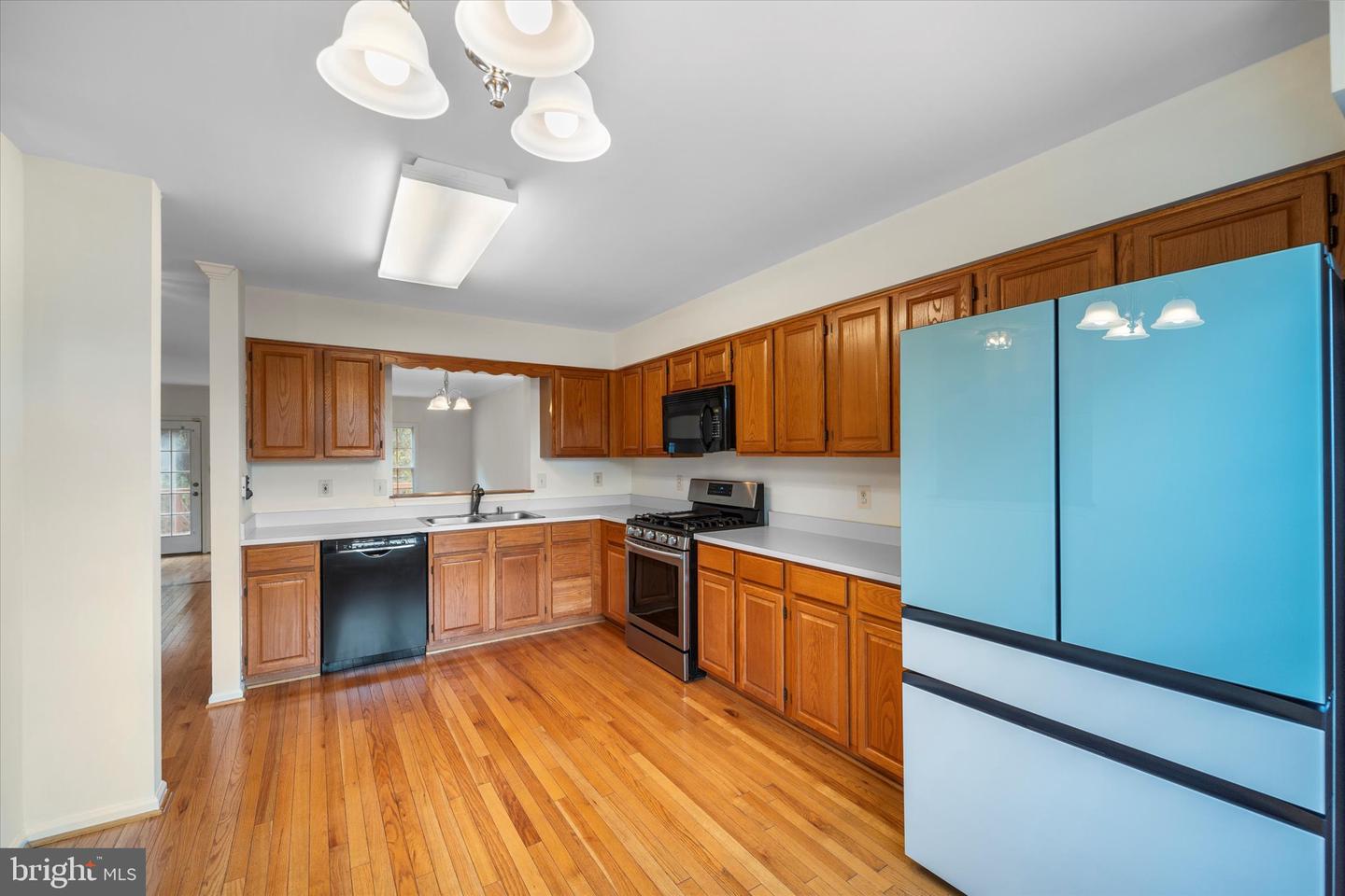 7849 SABRE CT, MANASSAS, Virginia 20109, 3 Bedrooms Bedrooms, ,2 BathroomsBathrooms,Residential,For sale,7849 SABRE CT,VAPW2106108 MLS # VAPW2106108 7849 SABRE CT, MANASSAS, Virginia 20109, 3 Bedrooms Bedrooms, ,2 BathroomsBathrooms,Residential,For sale,7849 SABRE CT,VAPW2106108 MLS # VAPW2106108