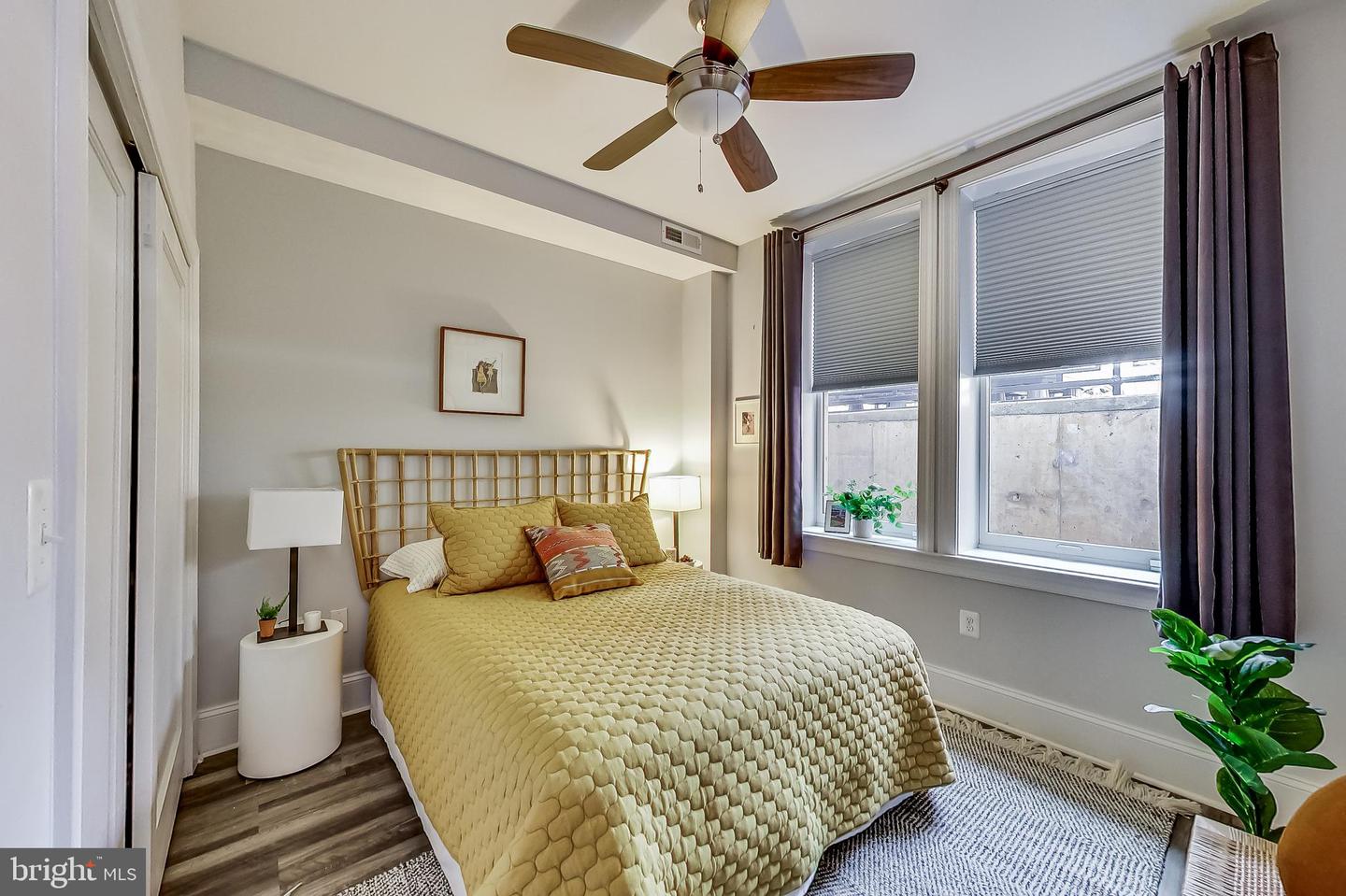 819 D ST NE #7, WASHINGTON, District Of Columbia 20002, 1 Bedroom Bedrooms, ,1 BathroomBathrooms,Residential,For sale,819 D ST NE #7,DCDC2227382 MLS # DCDC2227382 819 D ST NE #7, WASHINGTON, District Of Columbia 20002, 1 Bedroom Bedrooms, ,1 BathroomBathrooms,Residential,For sale,819 D ST NE #7,DCDC2227382 MLS # DCDC2227382