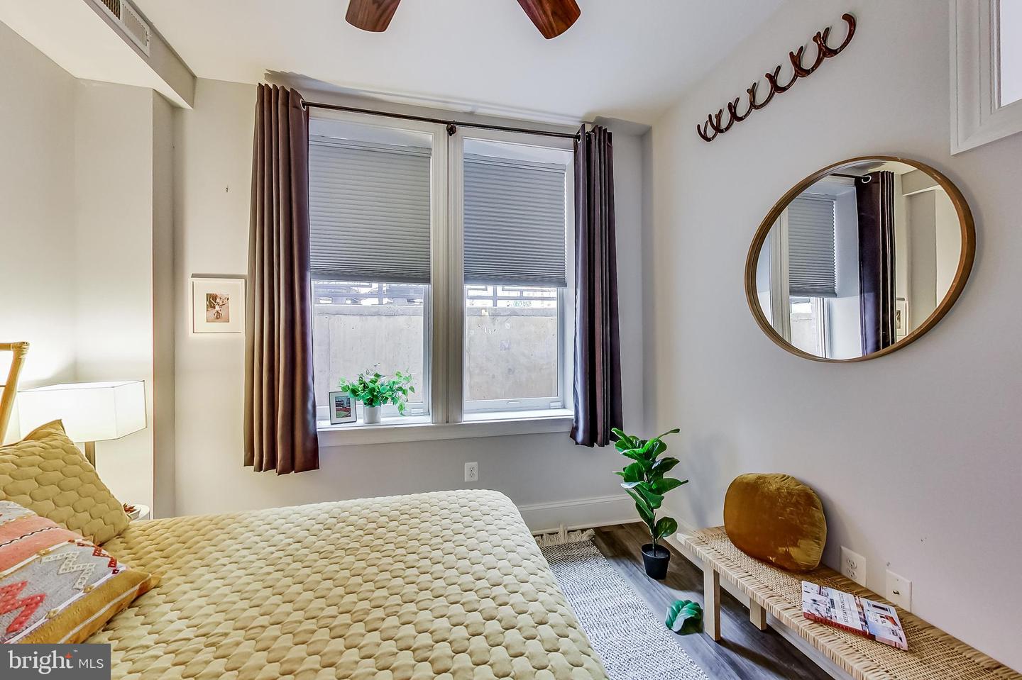 819 D ST NE #7, WASHINGTON, District Of Columbia 20002, 1 Bedroom Bedrooms, ,1 BathroomBathrooms,Residential,For sale,819 D ST NE #7,DCDC2227382 MLS # DCDC2227382 819 D ST NE #7, WASHINGTON, District Of Columbia 20002, 1 Bedroom Bedrooms, ,1 BathroomBathrooms,Residential,For sale,819 D ST NE #7,DCDC2227382 MLS # DCDC2227382