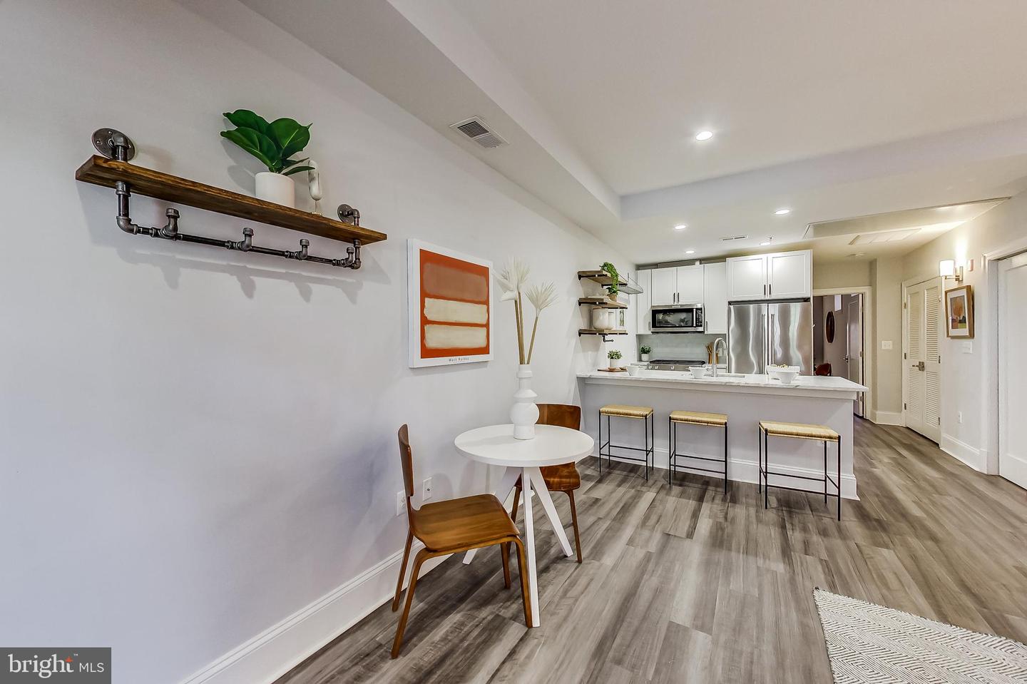 819 D ST NE #7, WASHINGTON, District Of Columbia 20002, 1 Bedroom Bedrooms, ,1 BathroomBathrooms,Residential,For sale,819 D ST NE #7,DCDC2227382 MLS # DCDC2227382 819 D ST NE #7, WASHINGTON, District Of Columbia 20002, 1 Bedroom Bedrooms, ,1 BathroomBathrooms,Residential,For sale,819 D ST NE #7,DCDC2227382 MLS # DCDC2227382