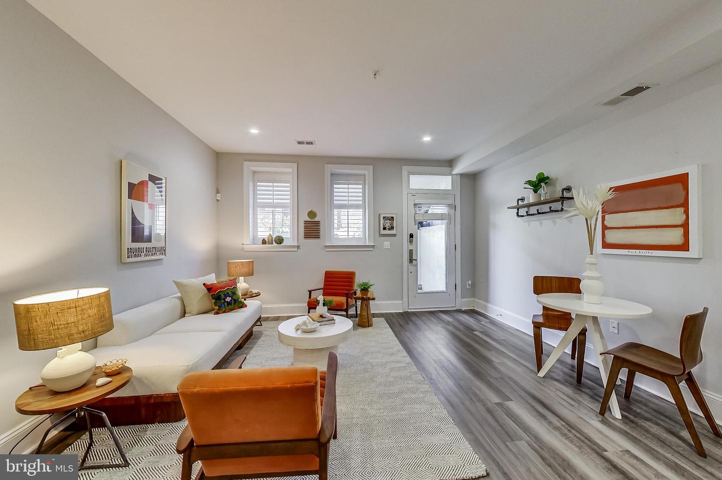 819 D ST NE #7, WASHINGTON, District Of Columbia 20002, 1 Bedroom Bedrooms, ,1 BathroomBathrooms,Residential,For sale,819 D ST NE #7,DCDC2227382 MLS # DCDC2227382 819 D ST NE #7, WASHINGTON, District Of Columbia 20002, 1 Bedroom Bedrooms, ,1 BathroomBathrooms,Residential,For sale,819 D ST NE #7,DCDC2227382 MLS # DCDC2227382