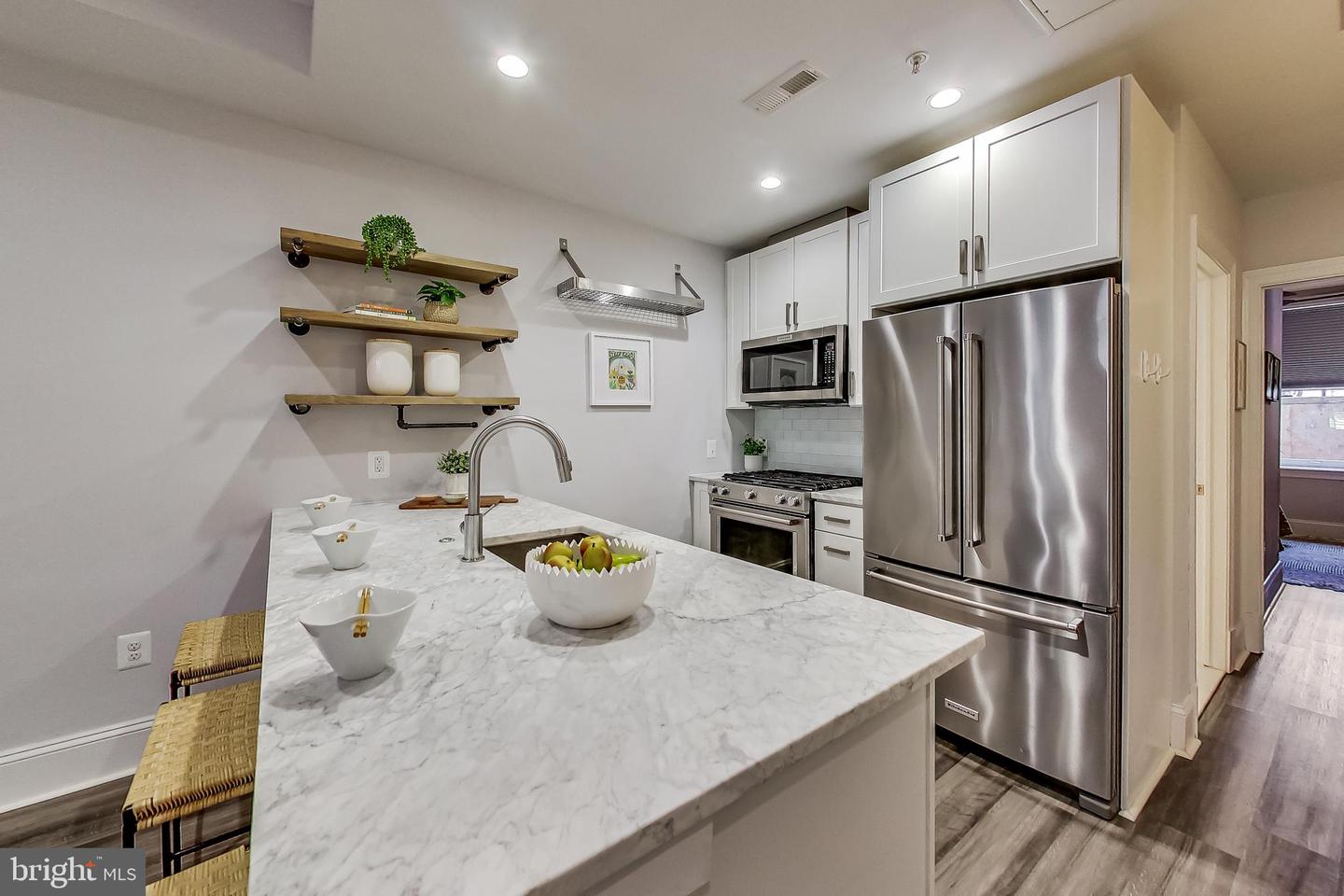 819 D ST NE #7, WASHINGTON, District Of Columbia 20002, 1 Bedroom Bedrooms, ,1 BathroomBathrooms,Residential,For sale,819 D ST NE #7,DCDC2227382 MLS # DCDC2227382 819 D ST NE #7, WASHINGTON, District Of Columbia 20002, 1 Bedroom Bedrooms, ,1 BathroomBathrooms,Residential,For sale,819 D ST NE #7,DCDC2227382 MLS # DCDC2227382