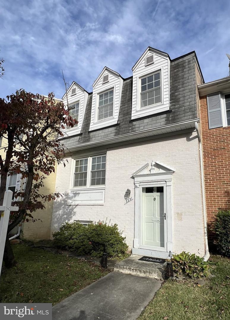 3331 WEBLEY CT, ANNANDALE, Virginia 22003, 3 Bedrooms Bedrooms, ,2 BathroomsBathrooms,Residential,For sale,3331 WEBLEY CT,VAFX2274912 MLS # VAFX2274912 3331 WEBLEY CT, ANNANDALE, Virginia 22003, 3 Bedrooms Bedrooms, ,2 BathroomsBathrooms,Residential,For sale,3331 WEBLEY CT,VAFX2274912 MLS # VAFX2274912
