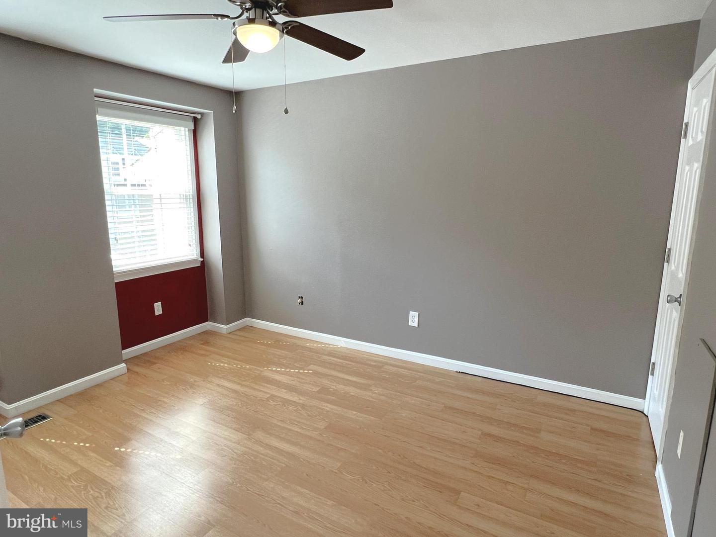 3331 WEBLEY CT, ANNANDALE, Virginia 22003, 3 Bedrooms Bedrooms, ,2 BathroomsBathrooms,Residential,For sale,3331 WEBLEY CT,VAFX2274912 MLS # VAFX2274912 3331 WEBLEY CT, ANNANDALE, Virginia 22003, 3 Bedrooms Bedrooms, ,2 BathroomsBathrooms,Residential,For sale,3331 WEBLEY CT,VAFX2274912 MLS # VAFX2274912