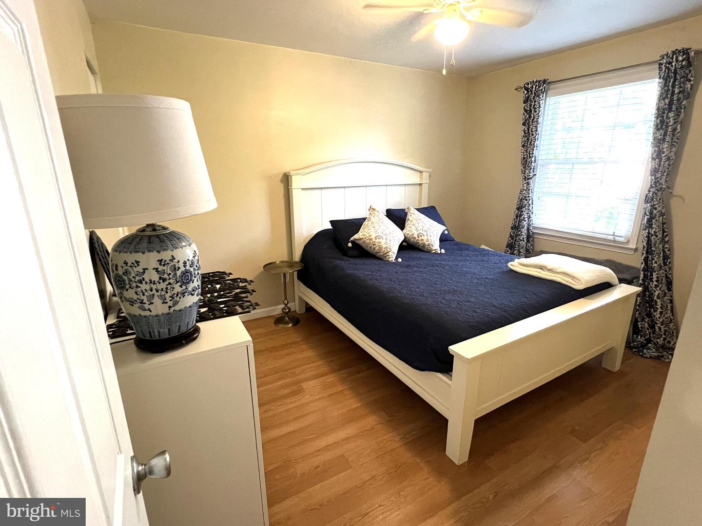 3331 WEBLEY CT, ANNANDALE, Virginia 22003, 3 Bedrooms Bedrooms, ,2 BathroomsBathrooms,Residential,For sale,3331 WEBLEY CT,VAFX2274912 MLS # VAFX2274912 3331 WEBLEY CT, ANNANDALE, Virginia 22003, 3 Bedrooms Bedrooms, ,2 BathroomsBathrooms,Residential,For sale,3331 WEBLEY CT,VAFX2274912 MLS # VAFX2274912