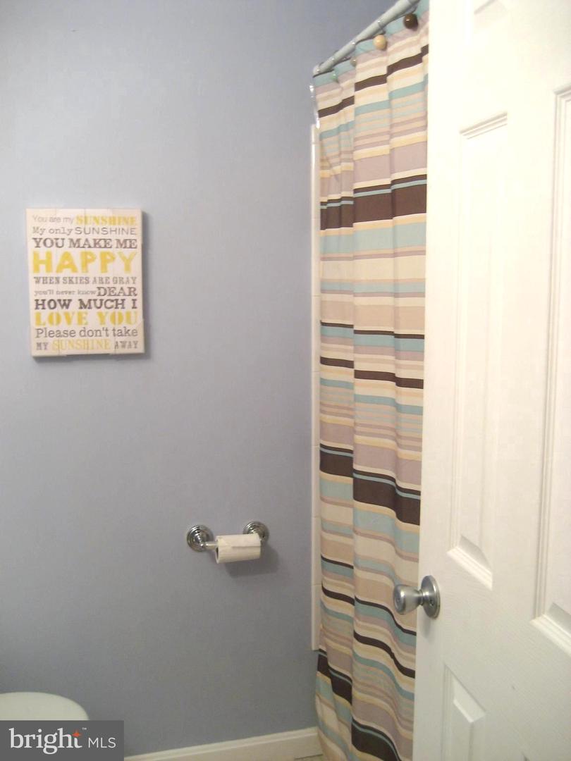 3331 WEBLEY CT, ANNANDALE, Virginia 22003, 3 Bedrooms Bedrooms, ,2 BathroomsBathrooms,Residential,For sale,3331 WEBLEY CT,VAFX2274912 MLS # VAFX2274912 3331 WEBLEY CT, ANNANDALE, Virginia 22003, 3 Bedrooms Bedrooms, ,2 BathroomsBathrooms,Residential,For sale,3331 WEBLEY CT,VAFX2274912 MLS # VAFX2274912