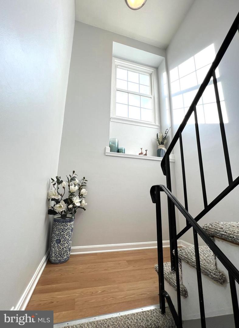 3331 WEBLEY CT, ANNANDALE, Virginia 22003, 3 Bedrooms Bedrooms, ,2 BathroomsBathrooms,Residential,For sale,3331 WEBLEY CT,VAFX2274912 MLS # VAFX2274912 3331 WEBLEY CT, ANNANDALE, Virginia 22003, 3 Bedrooms Bedrooms, ,2 BathroomsBathrooms,Residential,For sale,3331 WEBLEY CT,VAFX2274912 MLS # VAFX2274912