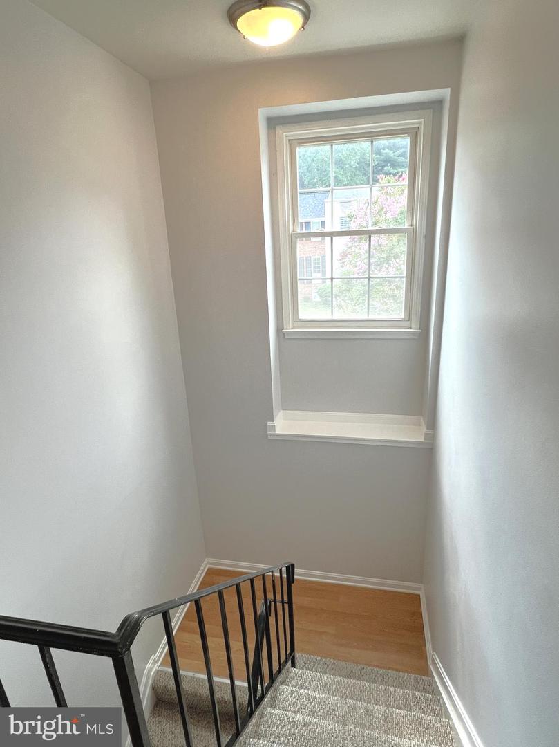 3331 WEBLEY CT, ANNANDALE, Virginia 22003, 3 Bedrooms Bedrooms, ,2 BathroomsBathrooms,Residential,For sale,3331 WEBLEY CT,VAFX2274912 MLS # VAFX2274912 3331 WEBLEY CT, ANNANDALE, Virginia 22003, 3 Bedrooms Bedrooms, ,2 BathroomsBathrooms,Residential,For sale,3331 WEBLEY CT,VAFX2274912 MLS # VAFX2274912