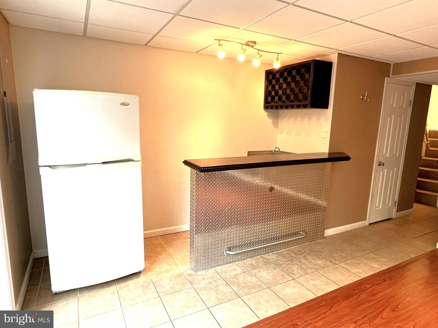 3331 WEBLEY CT, ANNANDALE, Virginia 22003, 3 Bedrooms Bedrooms, ,2 BathroomsBathrooms,Residential,For sale,3331 WEBLEY CT,VAFX2274912 MLS # VAFX2274912 3331 WEBLEY CT, ANNANDALE, Virginia 22003, 3 Bedrooms Bedrooms, ,2 BathroomsBathrooms,Residential,For sale,3331 WEBLEY CT,VAFX2274912 MLS # VAFX2274912