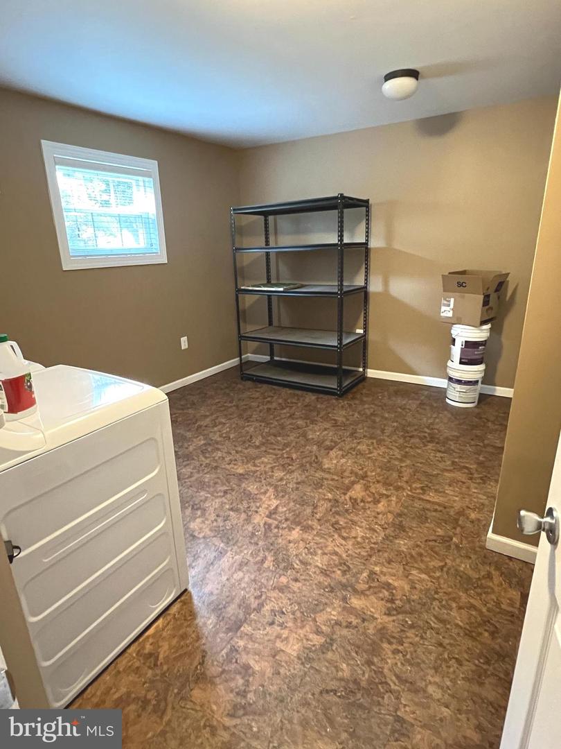 3331 WEBLEY CT, ANNANDALE, Virginia 22003, 3 Bedrooms Bedrooms, ,2 BathroomsBathrooms,Residential,For sale,3331 WEBLEY CT,VAFX2274912 MLS # VAFX2274912 3331 WEBLEY CT, ANNANDALE, Virginia 22003, 3 Bedrooms Bedrooms, ,2 BathroomsBathrooms,Residential,For sale,3331 WEBLEY CT,VAFX2274912 MLS # VAFX2274912