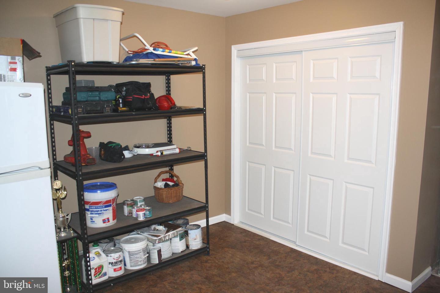 3331 WEBLEY CT, ANNANDALE, Virginia 22003, 3 Bedrooms Bedrooms, ,2 BathroomsBathrooms,Residential,For sale,3331 WEBLEY CT,VAFX2274912 MLS # VAFX2274912 3331 WEBLEY CT, ANNANDALE, Virginia 22003, 3 Bedrooms Bedrooms, ,2 BathroomsBathrooms,Residential,For sale,3331 WEBLEY CT,VAFX2274912 MLS # VAFX2274912