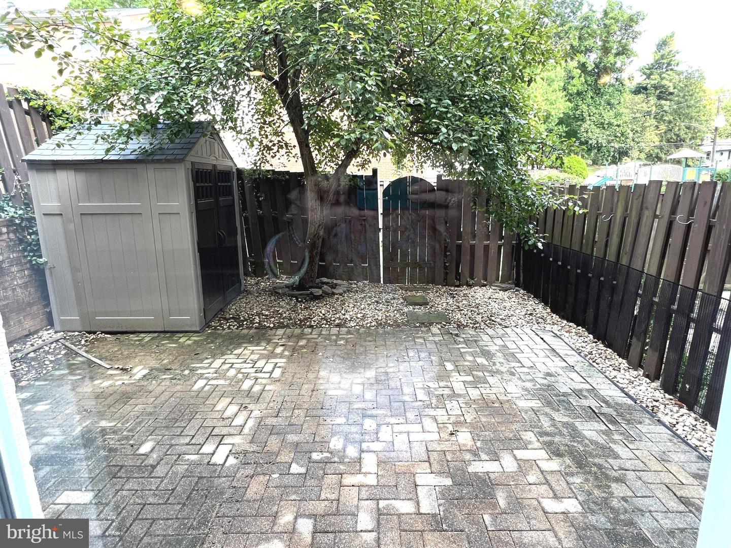 3331 WEBLEY CT, ANNANDALE, Virginia 22003, 3 Bedrooms Bedrooms, ,2 BathroomsBathrooms,Residential,For sale,3331 WEBLEY CT,VAFX2274912 MLS # VAFX2274912 3331 WEBLEY CT, ANNANDALE, Virginia 22003, 3 Bedrooms Bedrooms, ,2 BathroomsBathrooms,Residential,For sale,3331 WEBLEY CT,VAFX2274912 MLS # VAFX2274912