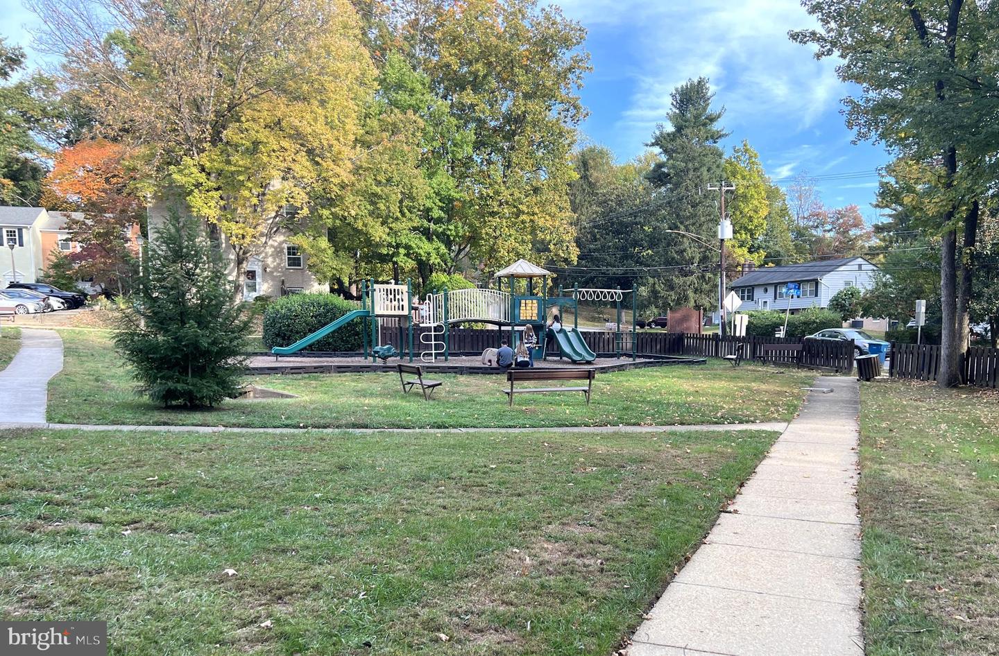 3331 WEBLEY CT, ANNANDALE, Virginia 22003, 3 Bedrooms Bedrooms, ,2 BathroomsBathrooms,Residential,For sale,3331 WEBLEY CT,VAFX2274912 MLS # VAFX2274912 3331 WEBLEY CT, ANNANDALE, Virginia 22003, 3 Bedrooms Bedrooms, ,2 BathroomsBathrooms,Residential,For sale,3331 WEBLEY CT,VAFX2274912 MLS # VAFX2274912