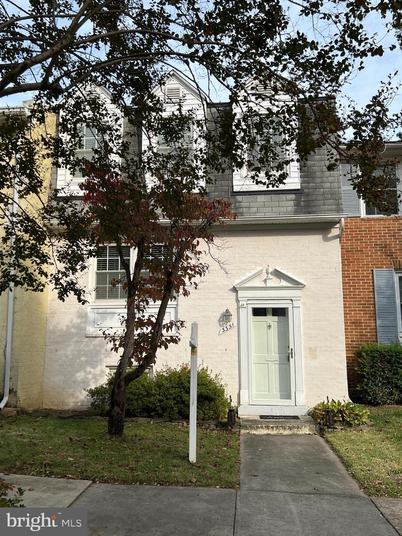 3331 WEBLEY CT, ANNANDALE, Virginia 22003, 3 Bedrooms Bedrooms, ,2 BathroomsBathrooms,Residential,For sale,3331 WEBLEY CT,VAFX2274912 MLS # VAFX2274912 3331 WEBLEY CT, ANNANDALE, Virginia 22003, 3 Bedrooms Bedrooms, ,2 BathroomsBathrooms,Residential,For sale,3331 WEBLEY CT,VAFX2274912 MLS # VAFX2274912