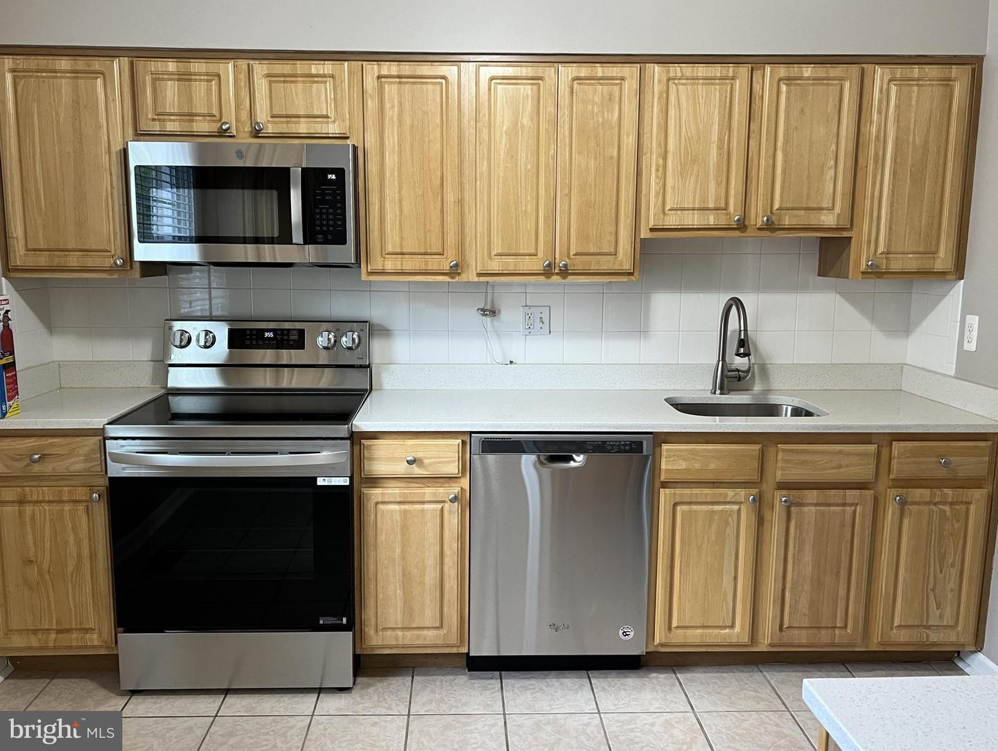 3331 WEBLEY CT, ANNANDALE, Virginia 22003, 3 Bedrooms Bedrooms, ,2 BathroomsBathrooms,Residential,For sale,3331 WEBLEY CT,VAFX2274912 MLS # VAFX2274912 3331 WEBLEY CT, ANNANDALE, Virginia 22003, 3 Bedrooms Bedrooms, ,2 BathroomsBathrooms,Residential,For sale,3331 WEBLEY CT,VAFX2274912 MLS # VAFX2274912