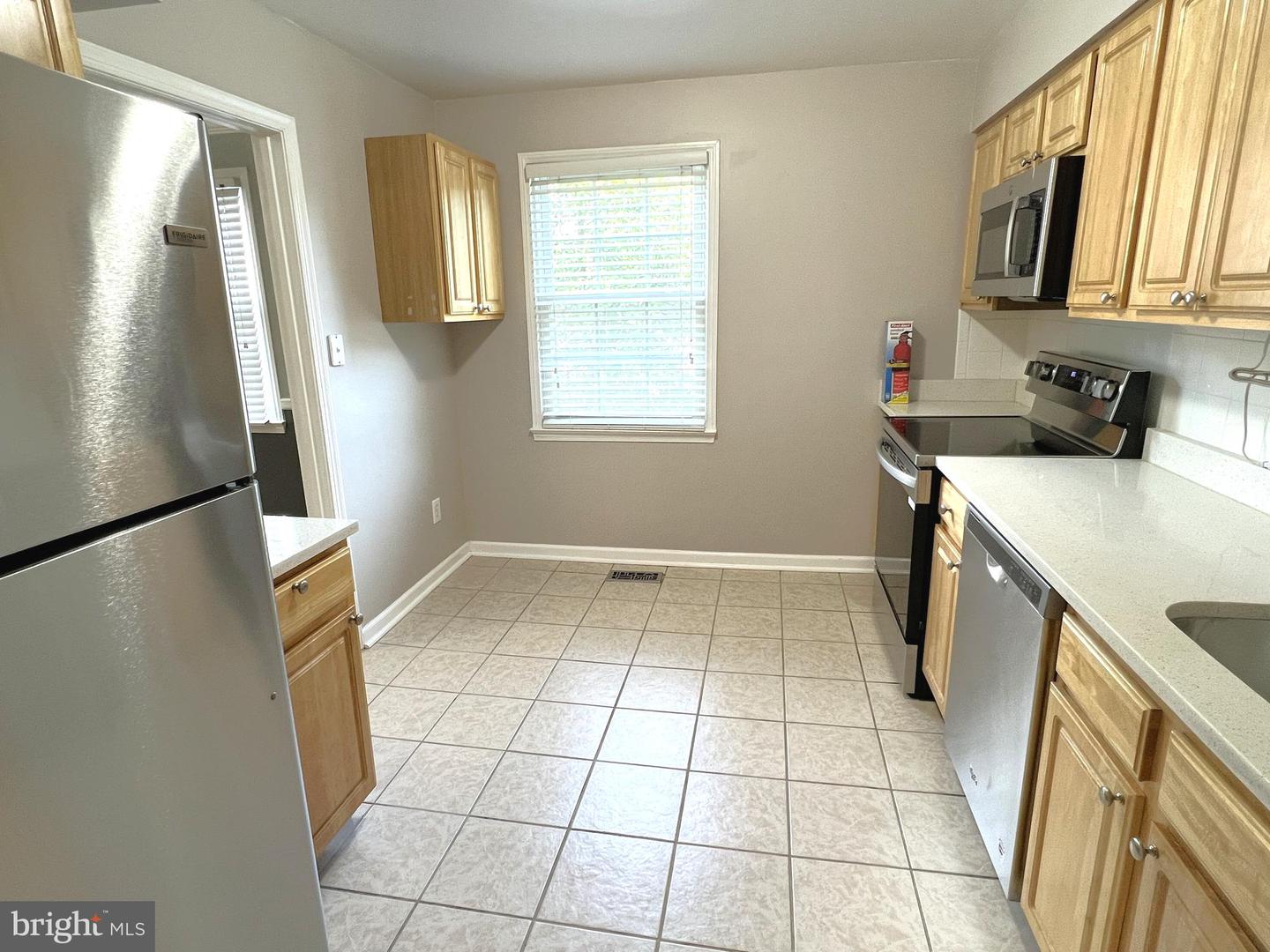 3331 WEBLEY CT, ANNANDALE, Virginia 22003, 3 Bedrooms Bedrooms, ,2 BathroomsBathrooms,Residential,For sale,3331 WEBLEY CT,VAFX2274912 MLS # VAFX2274912 3331 WEBLEY CT, ANNANDALE, Virginia 22003, 3 Bedrooms Bedrooms, ,2 BathroomsBathrooms,Residential,For sale,3331 WEBLEY CT,VAFX2274912 MLS # VAFX2274912