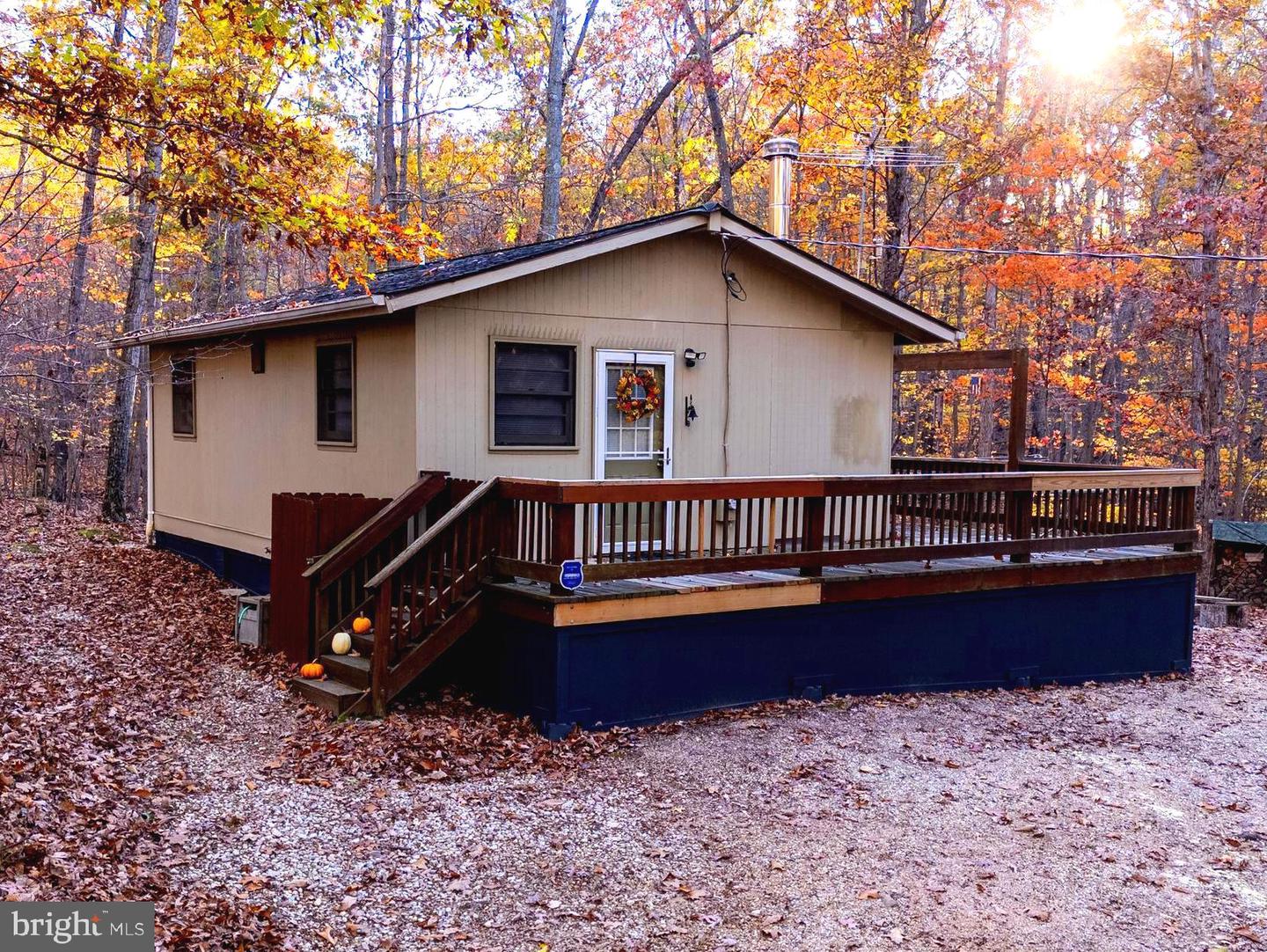 335 WILDWOOD LN, SHENANDOAH, Virginia 22849, 2 Bedrooms Bedrooms, ,1 BathroomBathrooms,Residential,For sale,335 WILDWOOD LN,VAPA2005504 MLS # VAPA2005504 335 WILDWOOD LN, SHENANDOAH, Virginia 22849, 2 Bedrooms Bedrooms, ,1 BathroomBathrooms,Residential,For sale,335 WILDWOOD LN,VAPA2005504 MLS # VAPA2005504