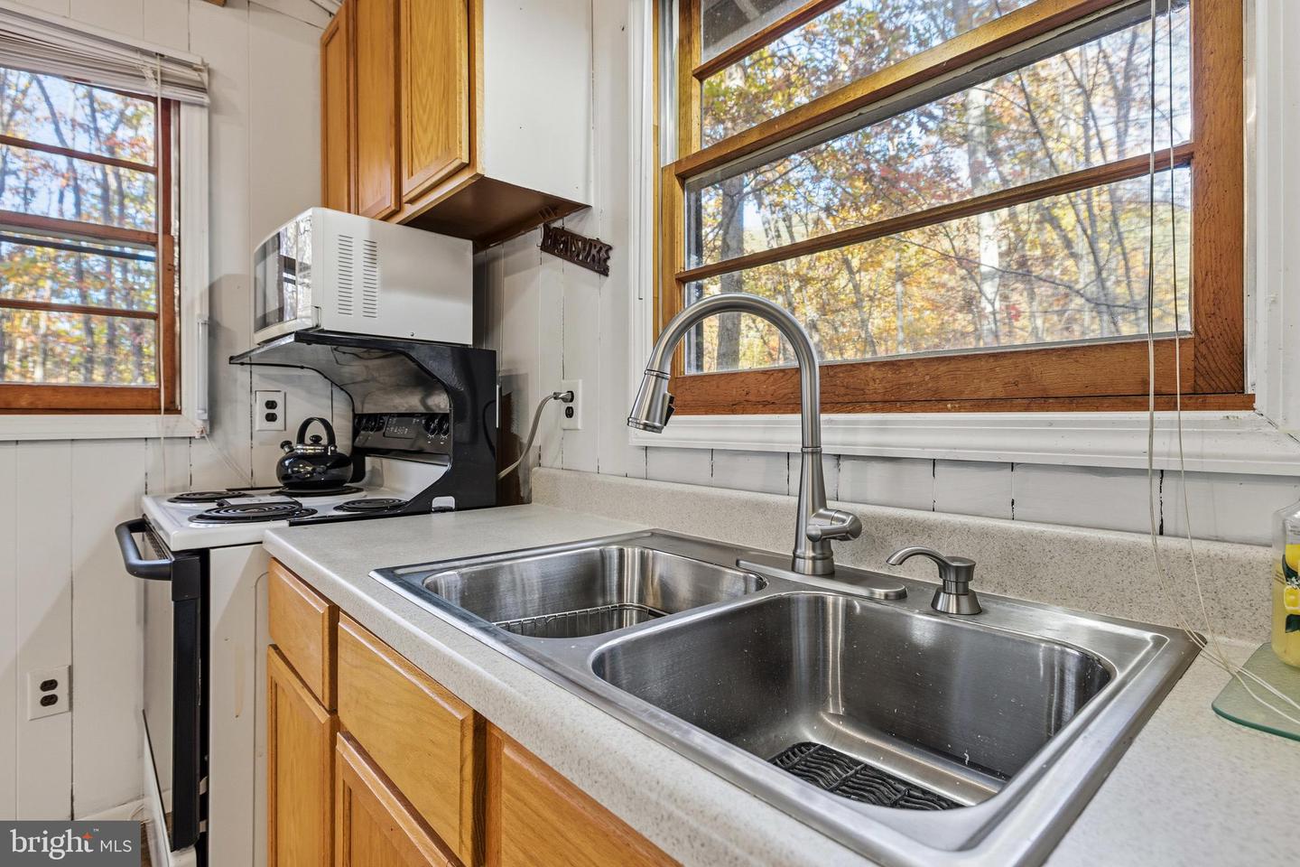 335 WILDWOOD LN, SHENANDOAH, Virginia 22849, 2 Bedrooms Bedrooms, ,1 BathroomBathrooms,Residential,For sale,335 WILDWOOD LN,VAPA2005504 MLS # VAPA2005504 335 WILDWOOD LN, SHENANDOAH, Virginia 22849, 2 Bedrooms Bedrooms, ,1 BathroomBathrooms,Residential,For sale,335 WILDWOOD LN,VAPA2005504 MLS # VAPA2005504