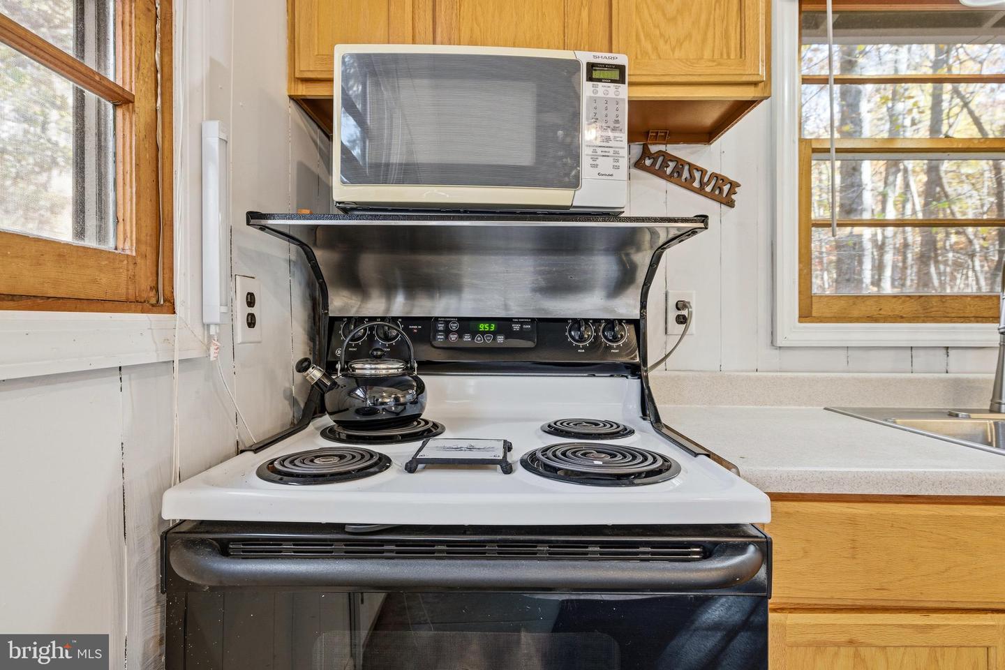 335 WILDWOOD LN, SHENANDOAH, Virginia 22849, 2 Bedrooms Bedrooms, ,1 BathroomBathrooms,Residential,For sale,335 WILDWOOD LN,VAPA2005504 MLS # VAPA2005504 335 WILDWOOD LN, SHENANDOAH, Virginia 22849, 2 Bedrooms Bedrooms, ,1 BathroomBathrooms,Residential,For sale,335 WILDWOOD LN,VAPA2005504 MLS # VAPA2005504