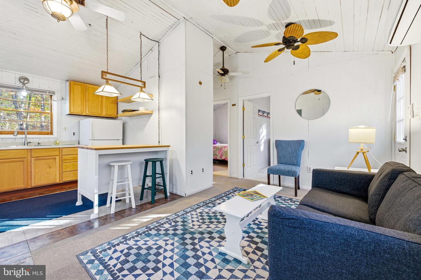 335 WILDWOOD LN, SHENANDOAH, Virginia 22849, 2 Bedrooms Bedrooms, ,1 BathroomBathrooms,Residential,For sale,335 WILDWOOD LN,VAPA2005504 MLS # VAPA2005504 335 WILDWOOD LN, SHENANDOAH, Virginia 22849, 2 Bedrooms Bedrooms, ,1 BathroomBathrooms,Residential,For sale,335 WILDWOOD LN,VAPA2005504 MLS # VAPA2005504