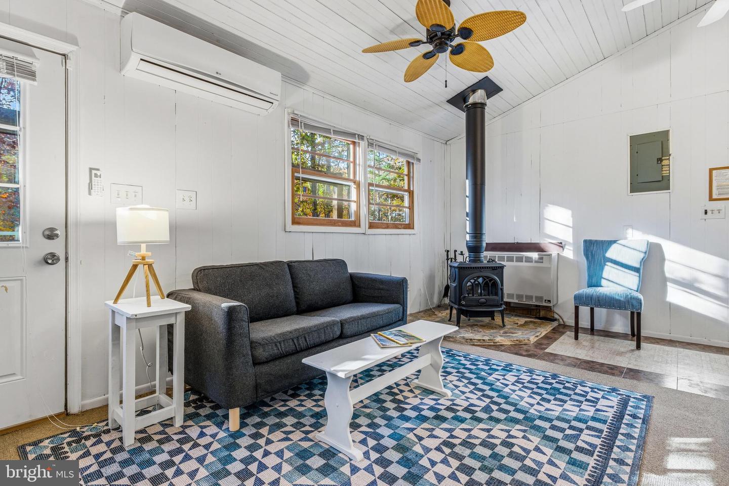 335 WILDWOOD LN, SHENANDOAH, Virginia 22849, 2 Bedrooms Bedrooms, ,1 BathroomBathrooms,Residential,For sale,335 WILDWOOD LN,VAPA2005504 MLS # VAPA2005504 335 WILDWOOD LN, SHENANDOAH, Virginia 22849, 2 Bedrooms Bedrooms, ,1 BathroomBathrooms,Residential,For sale,335 WILDWOOD LN,VAPA2005504 MLS # VAPA2005504