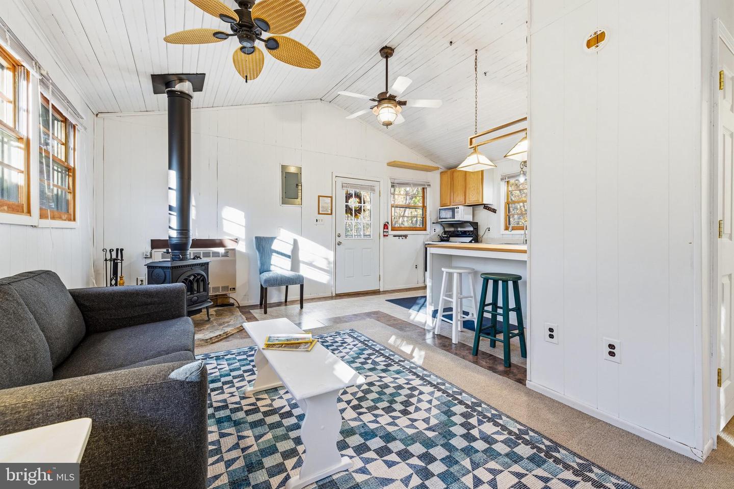 335 WILDWOOD LN, SHENANDOAH, Virginia 22849, 2 Bedrooms Bedrooms, ,1 BathroomBathrooms,Residential,For sale,335 WILDWOOD LN,VAPA2005504 MLS # VAPA2005504 335 WILDWOOD LN, SHENANDOAH, Virginia 22849, 2 Bedrooms Bedrooms, ,1 BathroomBathrooms,Residential,For sale,335 WILDWOOD LN,VAPA2005504 MLS # VAPA2005504