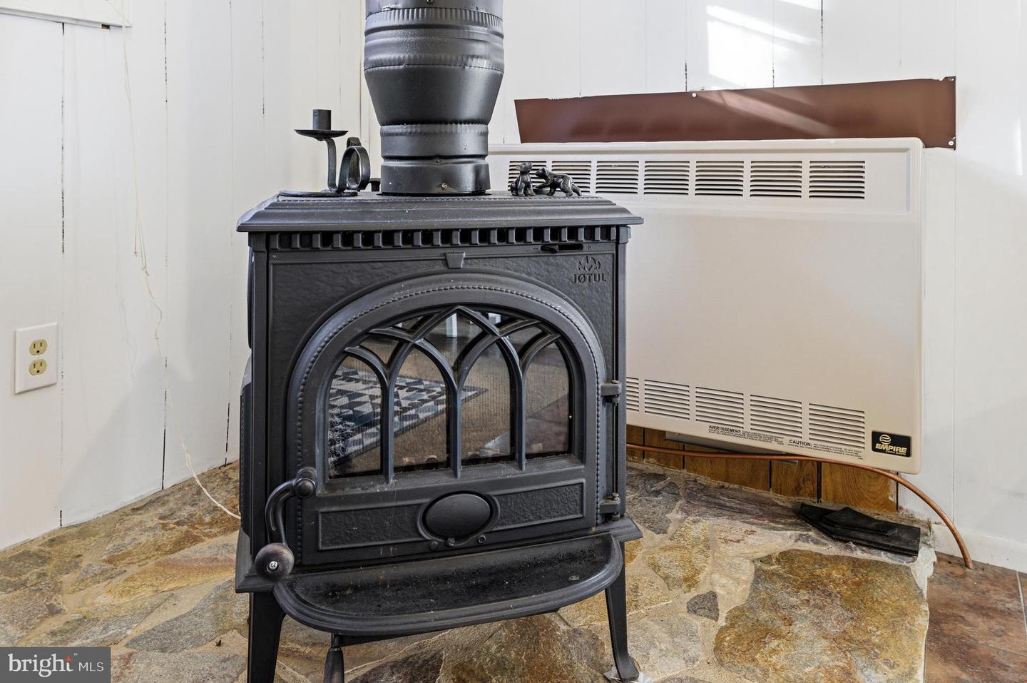 335 WILDWOOD LN, SHENANDOAH, Virginia 22849, 2 Bedrooms Bedrooms, ,1 BathroomBathrooms,Residential,For sale,335 WILDWOOD LN,VAPA2005504 MLS # VAPA2005504 335 WILDWOOD LN, SHENANDOAH, Virginia 22849, 2 Bedrooms Bedrooms, ,1 BathroomBathrooms,Residential,For sale,335 WILDWOOD LN,VAPA2005504 MLS # VAPA2005504