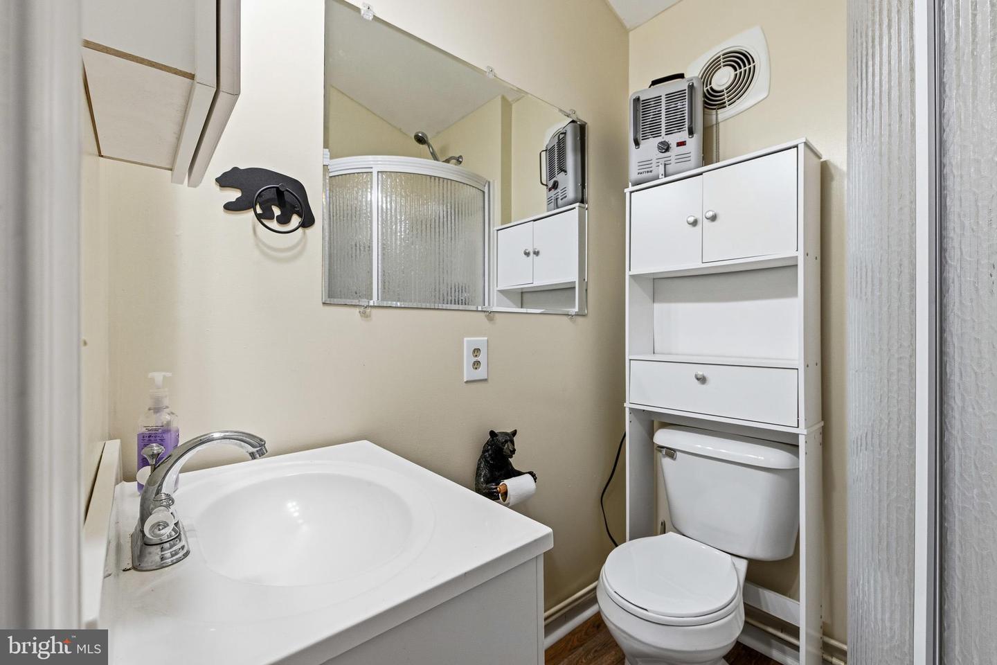 335 WILDWOOD LN, SHENANDOAH, Virginia 22849, 2 Bedrooms Bedrooms, ,1 BathroomBathrooms,Residential,For sale,335 WILDWOOD LN,VAPA2005504 MLS # VAPA2005504 335 WILDWOOD LN, SHENANDOAH, Virginia 22849, 2 Bedrooms Bedrooms, ,1 BathroomBathrooms,Residential,For sale,335 WILDWOOD LN,VAPA2005504 MLS # VAPA2005504