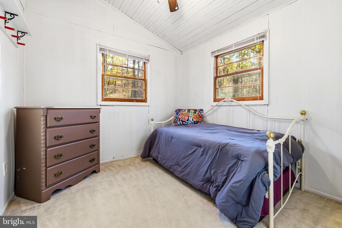 335 WILDWOOD LN, SHENANDOAH, Virginia 22849, 2 Bedrooms Bedrooms, ,1 BathroomBathrooms,Residential,For sale,335 WILDWOOD LN,VAPA2005504 MLS # VAPA2005504 335 WILDWOOD LN, SHENANDOAH, Virginia 22849, 2 Bedrooms Bedrooms, ,1 BathroomBathrooms,Residential,For sale,335 WILDWOOD LN,VAPA2005504 MLS # VAPA2005504