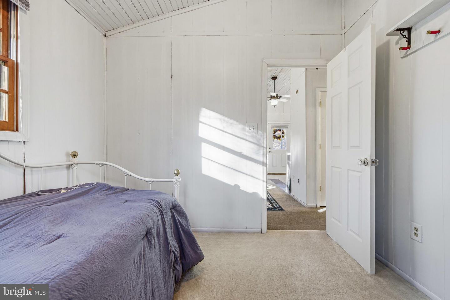 335 WILDWOOD LN, SHENANDOAH, Virginia 22849, 2 Bedrooms Bedrooms, ,1 BathroomBathrooms,Residential,For sale,335 WILDWOOD LN,VAPA2005504 MLS # VAPA2005504 335 WILDWOOD LN, SHENANDOAH, Virginia 22849, 2 Bedrooms Bedrooms, ,1 BathroomBathrooms,Residential,For sale,335 WILDWOOD LN,VAPA2005504 MLS # VAPA2005504