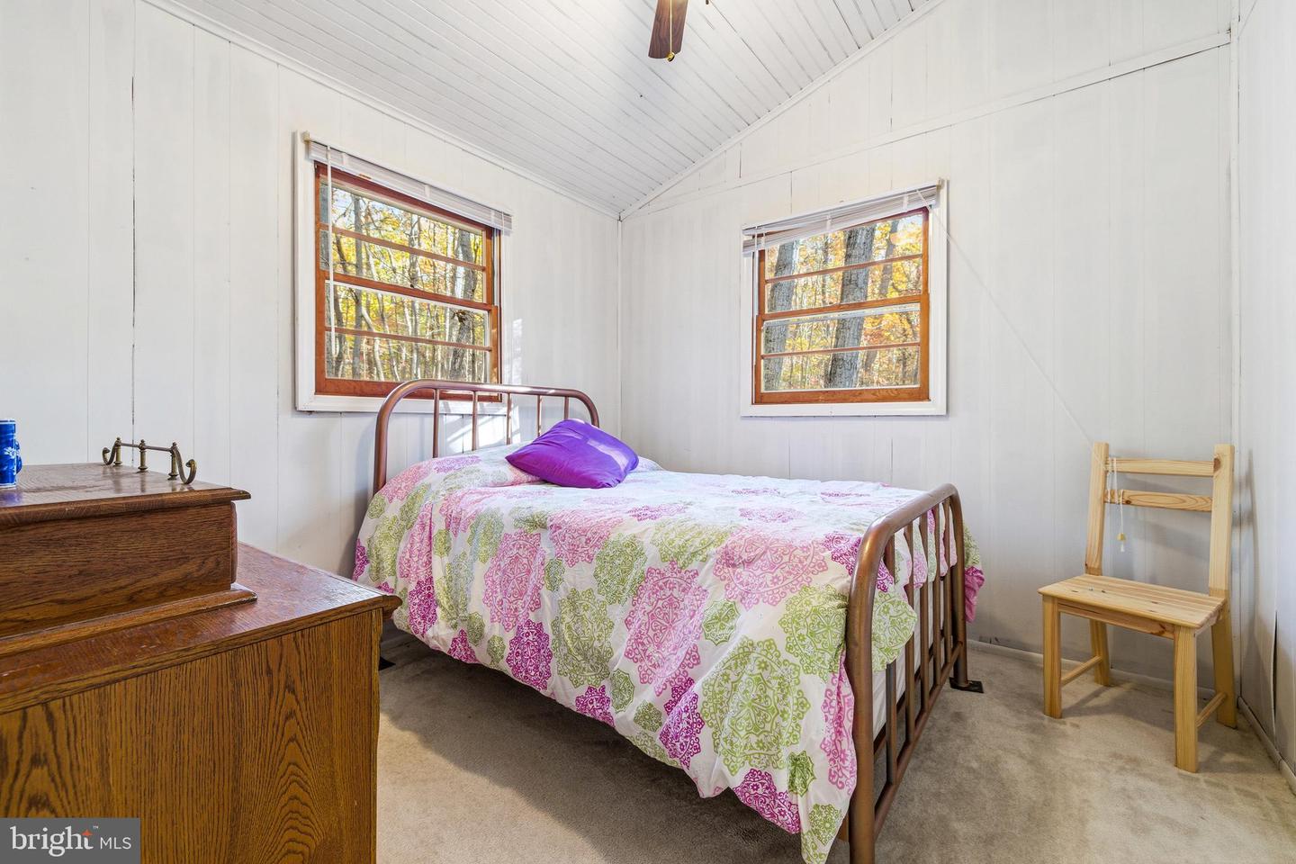 335 WILDWOOD LN, SHENANDOAH, Virginia 22849, 2 Bedrooms Bedrooms, ,1 BathroomBathrooms,Residential,For sale,335 WILDWOOD LN,VAPA2005504 MLS # VAPA2005504 335 WILDWOOD LN, SHENANDOAH, Virginia 22849, 2 Bedrooms Bedrooms, ,1 BathroomBathrooms,Residential,For sale,335 WILDWOOD LN,VAPA2005504 MLS # VAPA2005504