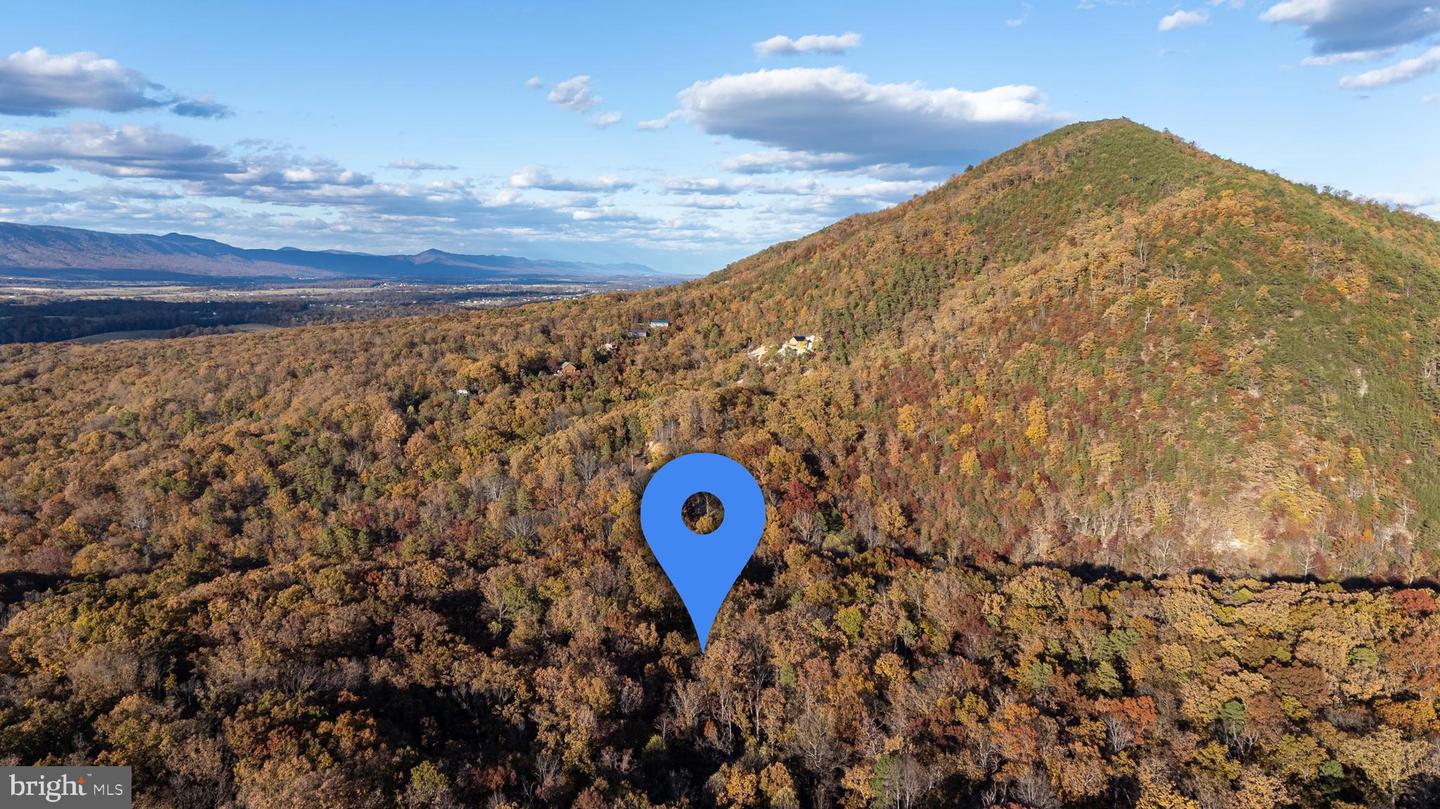 335 WILDWOOD LN, SHENANDOAH, Virginia 22849, 2 Bedrooms Bedrooms, ,1 BathroomBathrooms,Residential,For sale,335 WILDWOOD LN,VAPA2005504 MLS # VAPA2005504 335 WILDWOOD LN, SHENANDOAH, Virginia 22849, 2 Bedrooms Bedrooms, ,1 BathroomBathrooms,Residential,For sale,335 WILDWOOD LN,VAPA2005504 MLS # VAPA2005504