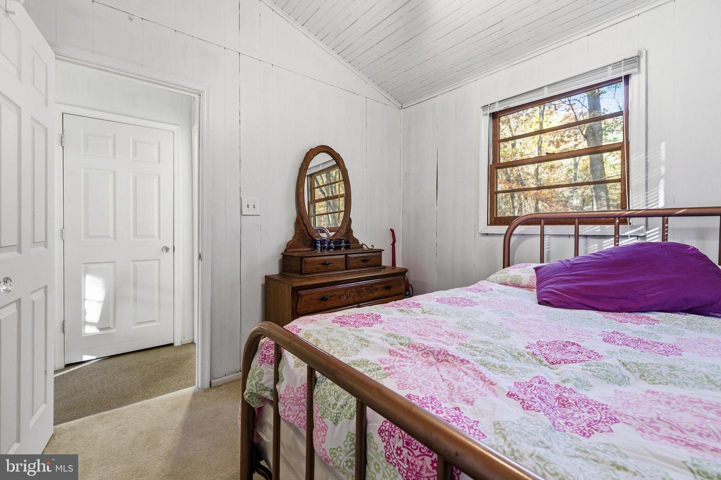 335 WILDWOOD LN, SHENANDOAH, Virginia 22849, 2 Bedrooms Bedrooms, ,1 BathroomBathrooms,Residential,For sale,335 WILDWOOD LN,VAPA2005504 MLS # VAPA2005504 335 WILDWOOD LN, SHENANDOAH, Virginia 22849, 2 Bedrooms Bedrooms, ,1 BathroomBathrooms,Residential,For sale,335 WILDWOOD LN,VAPA2005504 MLS # VAPA2005504