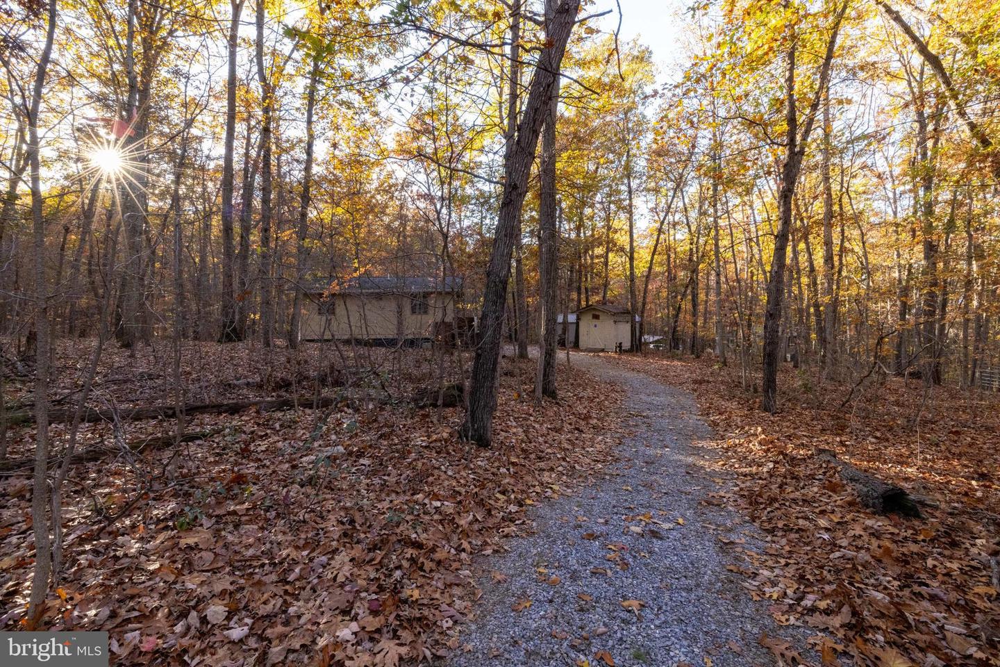 335 WILDWOOD LN, SHENANDOAH, Virginia 22849, 2 Bedrooms Bedrooms, ,1 BathroomBathrooms,Residential,For sale,335 WILDWOOD LN,VAPA2005504 MLS # VAPA2005504 335 WILDWOOD LN, SHENANDOAH, Virginia 22849, 2 Bedrooms Bedrooms, ,1 BathroomBathrooms,Residential,For sale,335 WILDWOOD LN,VAPA2005504 MLS # VAPA2005504