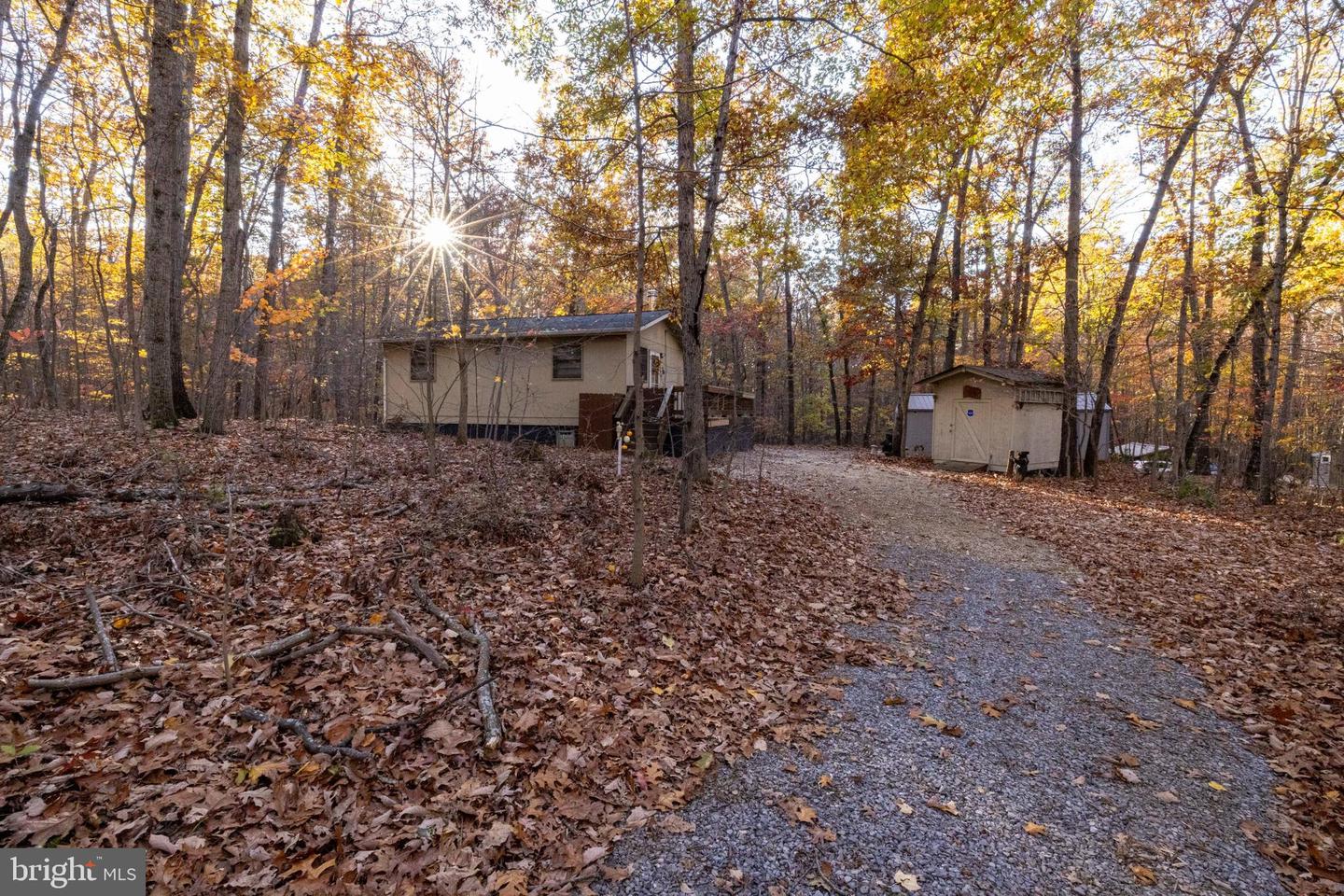 335 WILDWOOD LN, SHENANDOAH, Virginia 22849, 2 Bedrooms Bedrooms, ,1 BathroomBathrooms,Residential,For sale,335 WILDWOOD LN,VAPA2005504 MLS # VAPA2005504 335 WILDWOOD LN, SHENANDOAH, Virginia 22849, 2 Bedrooms Bedrooms, ,1 BathroomBathrooms,Residential,For sale,335 WILDWOOD LN,VAPA2005504 MLS # VAPA2005504