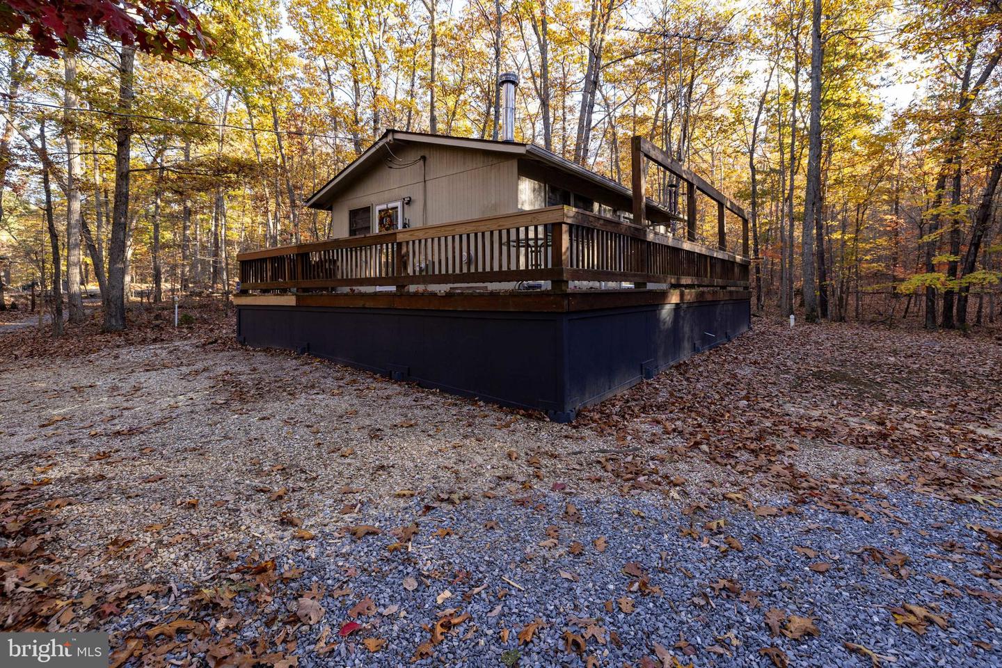 335 WILDWOOD LN, SHENANDOAH, Virginia 22849, 2 Bedrooms Bedrooms, ,1 BathroomBathrooms,Residential,For sale,335 WILDWOOD LN,VAPA2005504 MLS # VAPA2005504 335 WILDWOOD LN, SHENANDOAH, Virginia 22849, 2 Bedrooms Bedrooms, ,1 BathroomBathrooms,Residential,For sale,335 WILDWOOD LN,VAPA2005504 MLS # VAPA2005504