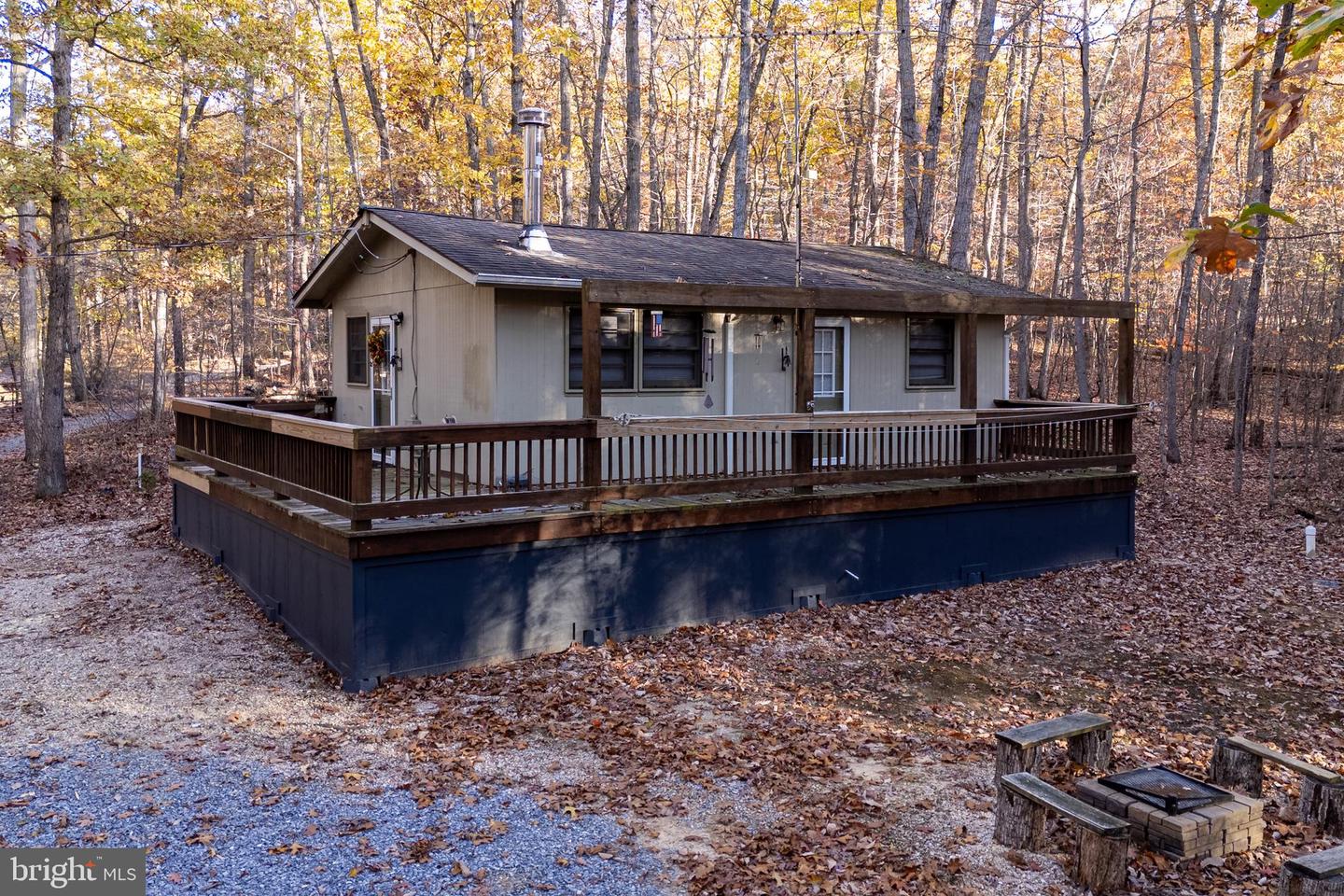 335 WILDWOOD LN, SHENANDOAH, Virginia 22849, 2 Bedrooms Bedrooms, ,1 BathroomBathrooms,Residential,For sale,335 WILDWOOD LN,VAPA2005504 MLS # VAPA2005504 335 WILDWOOD LN, SHENANDOAH, Virginia 22849, 2 Bedrooms Bedrooms, ,1 BathroomBathrooms,Residential,For sale,335 WILDWOOD LN,VAPA2005504 MLS # VAPA2005504